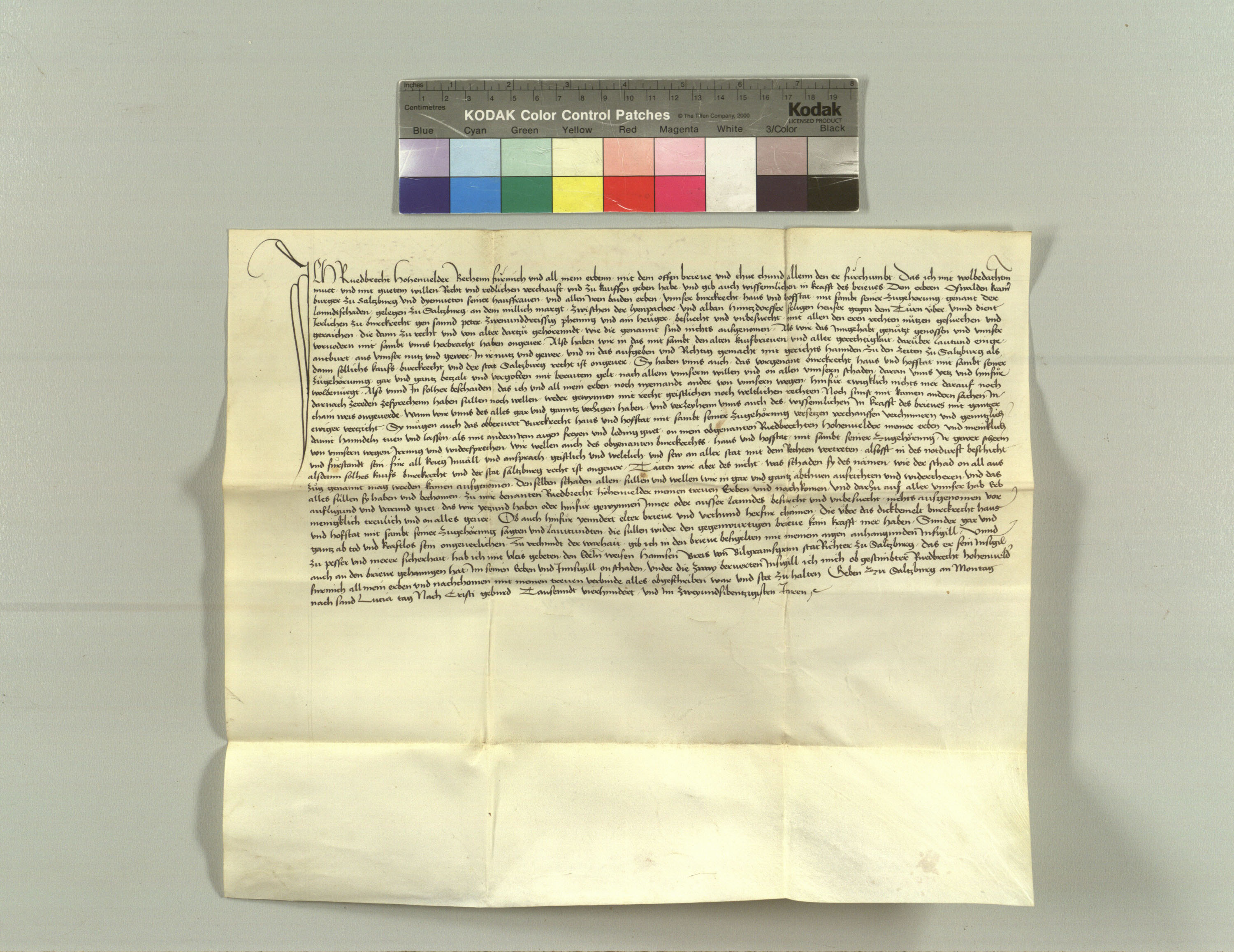 HHSTA_Salzburg_1472_12_14.jpg
