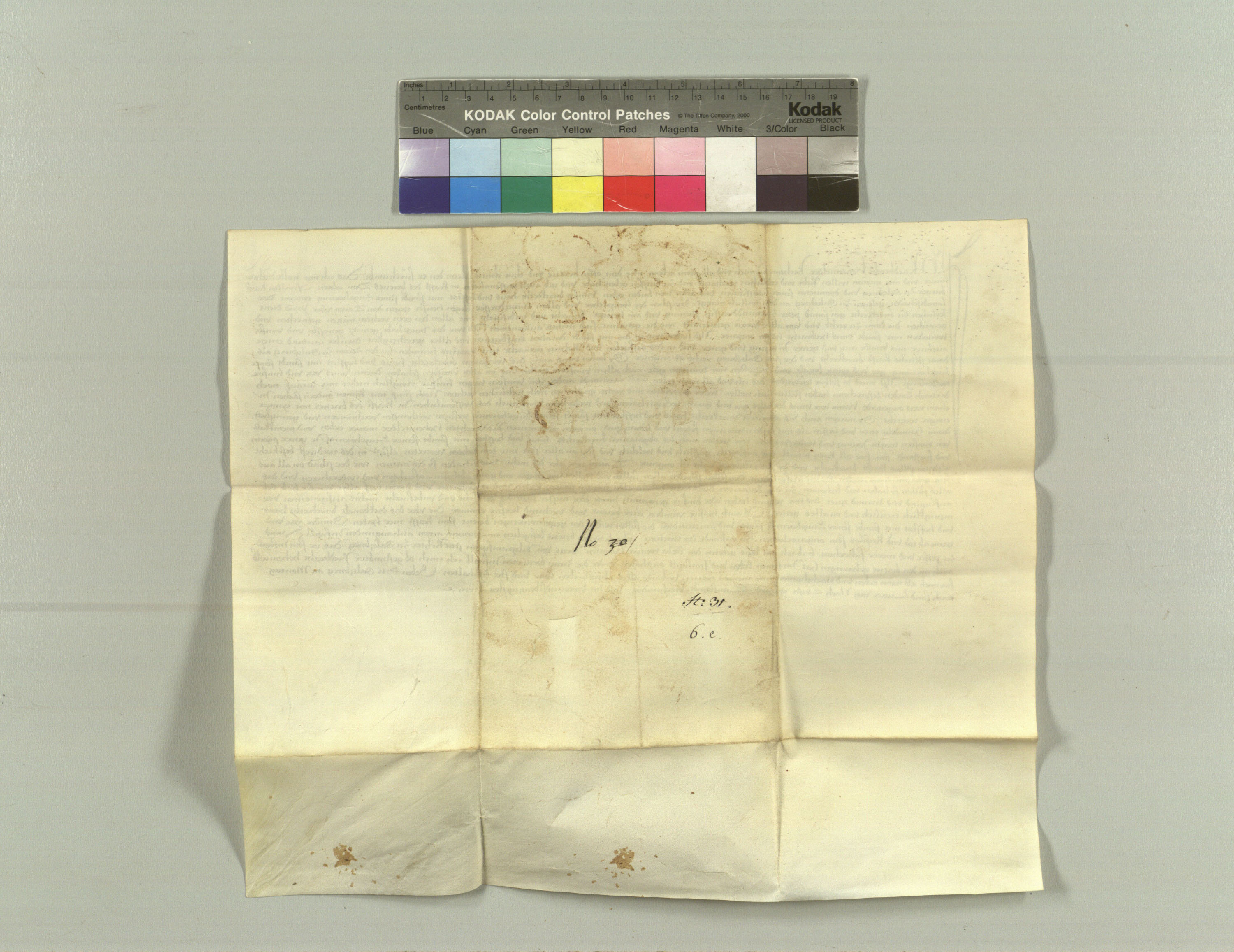 HHSTA_Salzburg_1472_12_14v.jpg