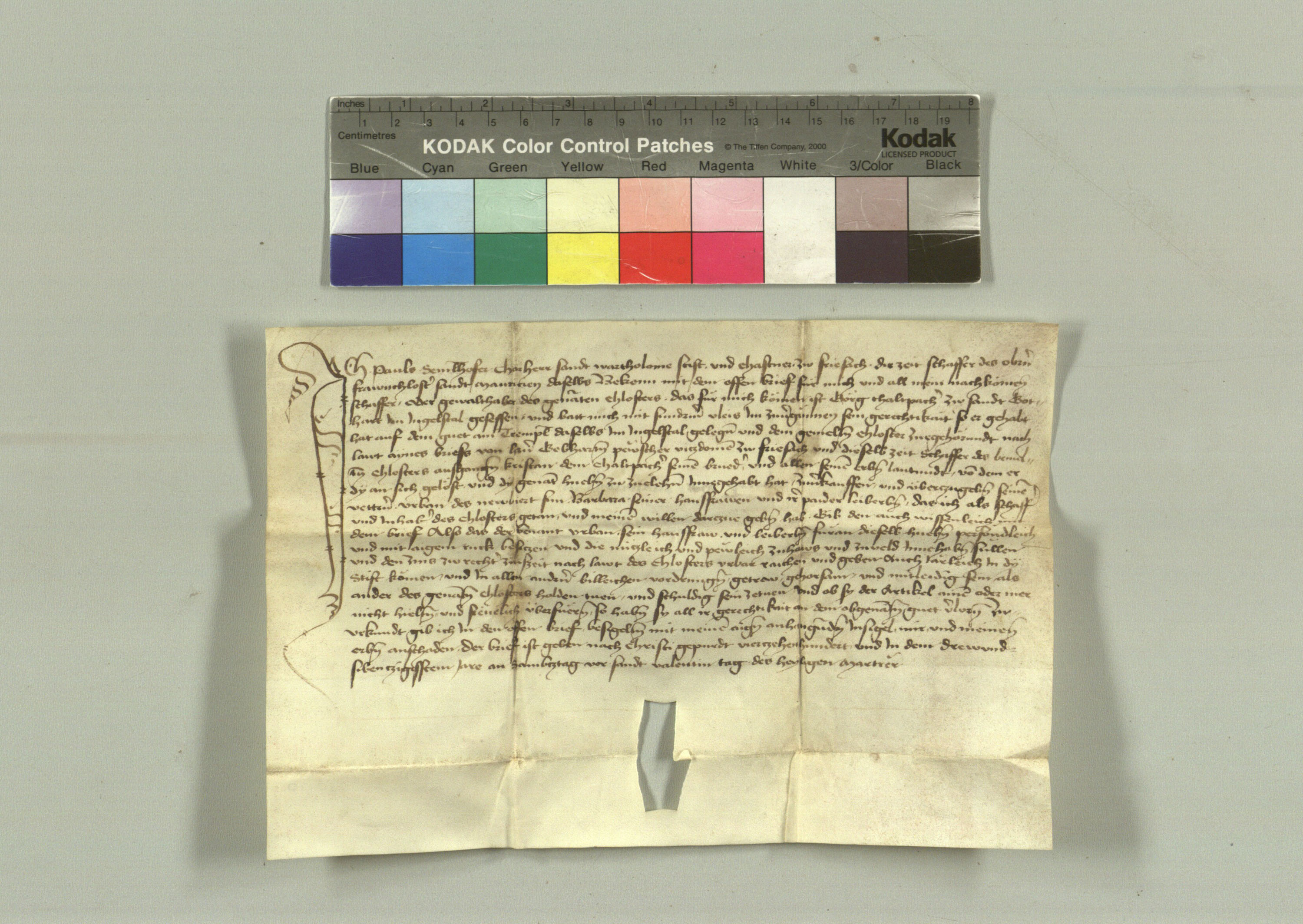 HHSTA_Salzburg_1473_01_13.jpg