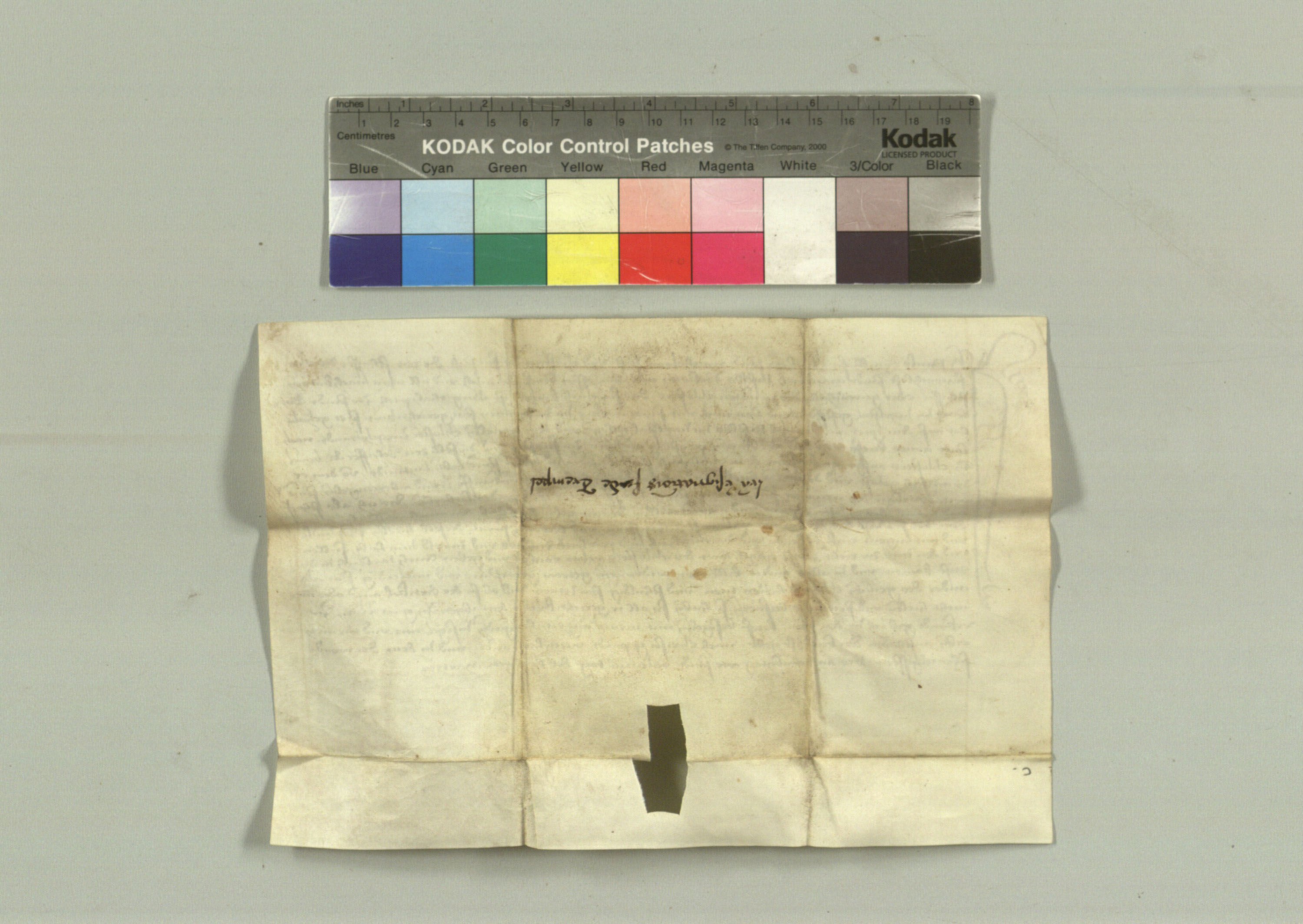 HHSTA_Salzburg_1473_01_13v.jpg