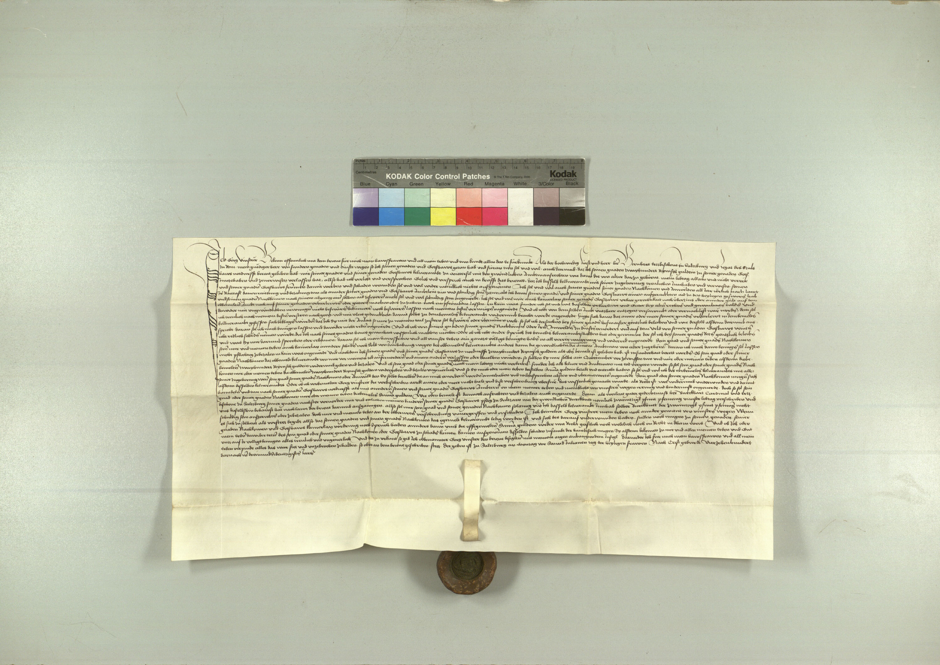 HHSTA_Salzburg_1473_02_15.jpg