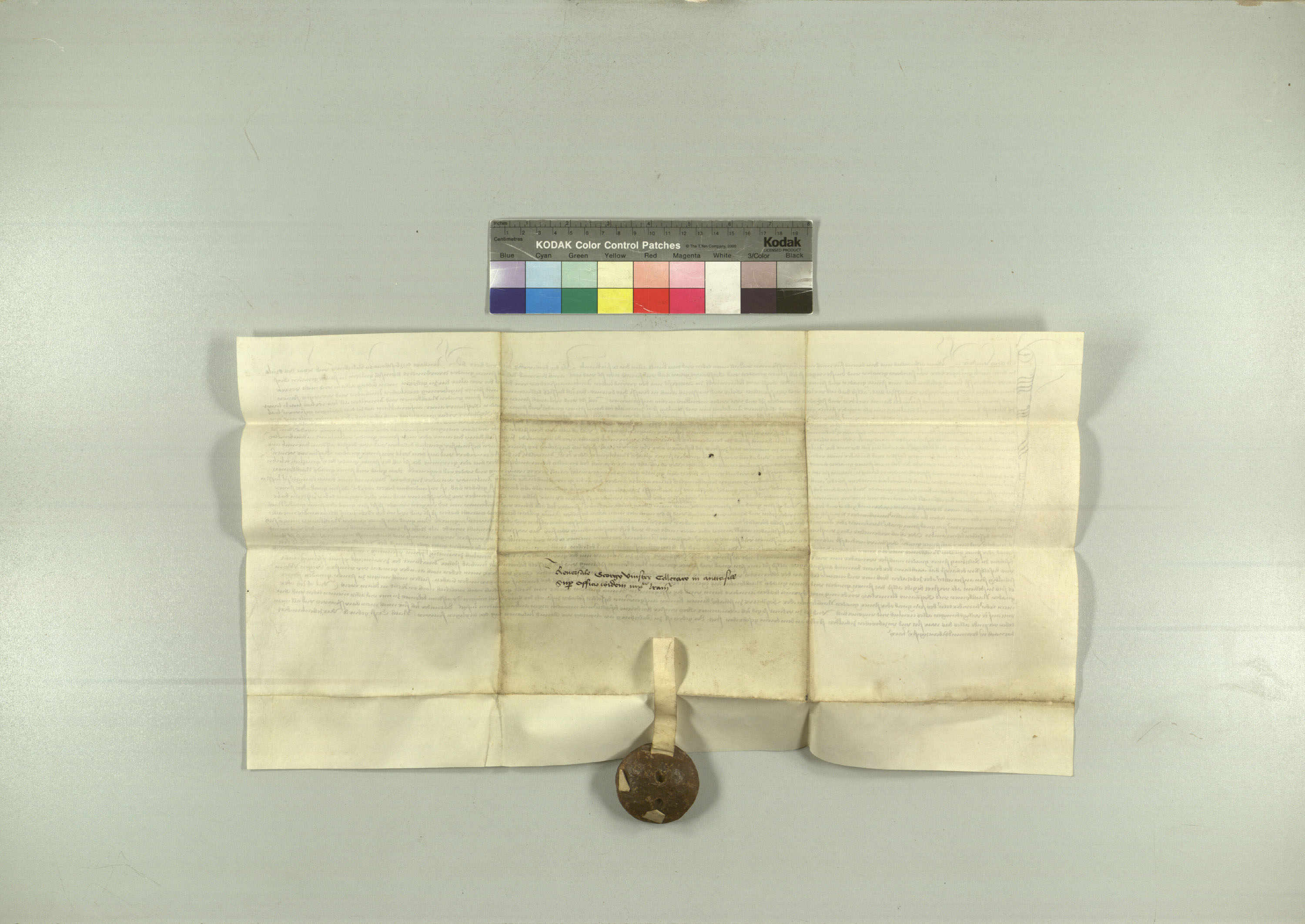 HHSTA_Salzburg_1473_02_15v.jpg