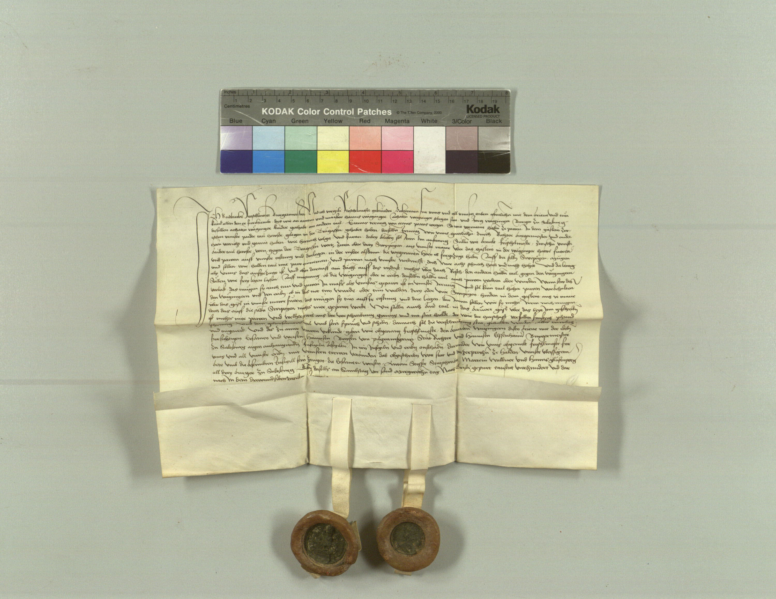 HHSTA_Salzburg_1473_07_10.jpg