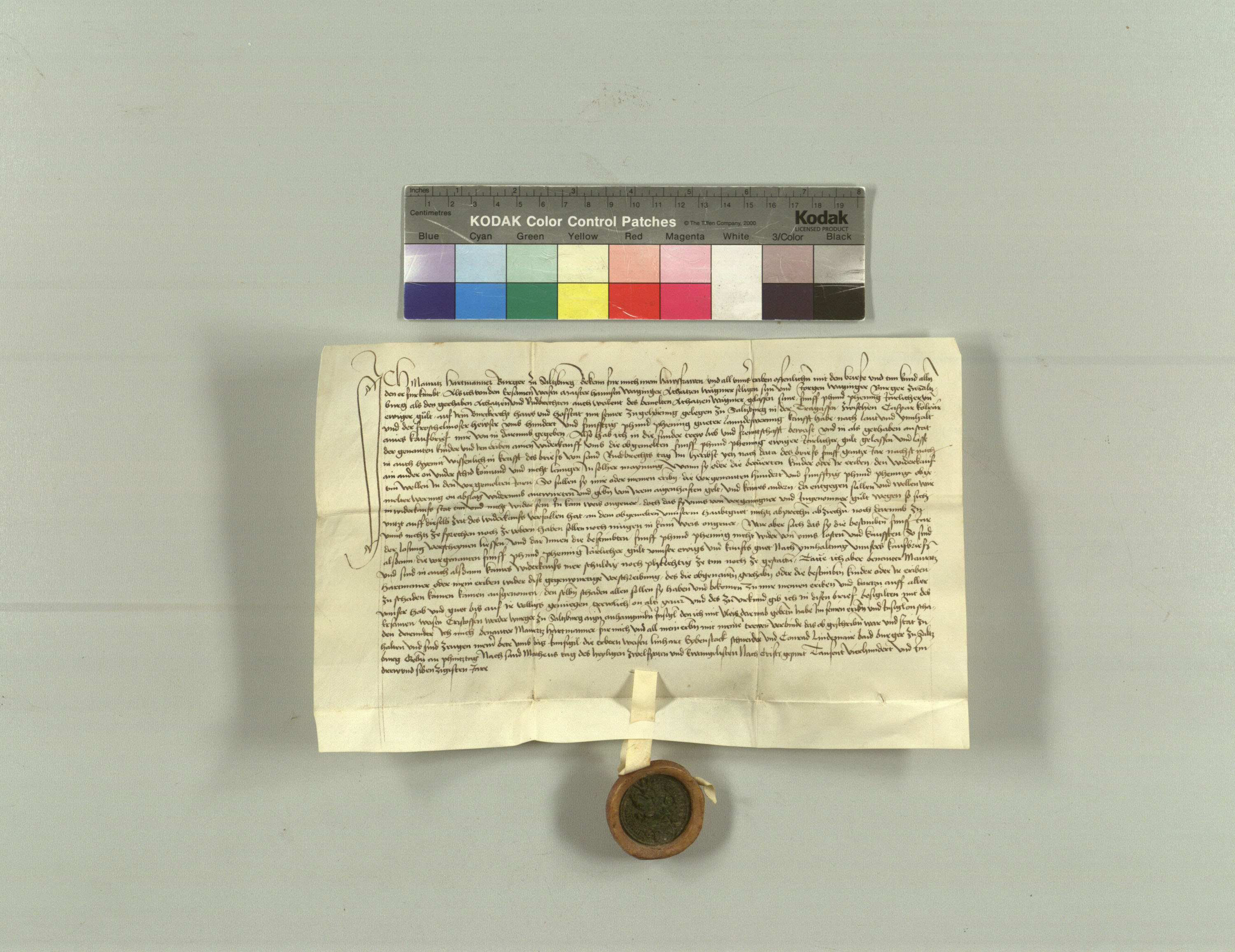 HHSTA_Salzburg_1473_09_23.jpg