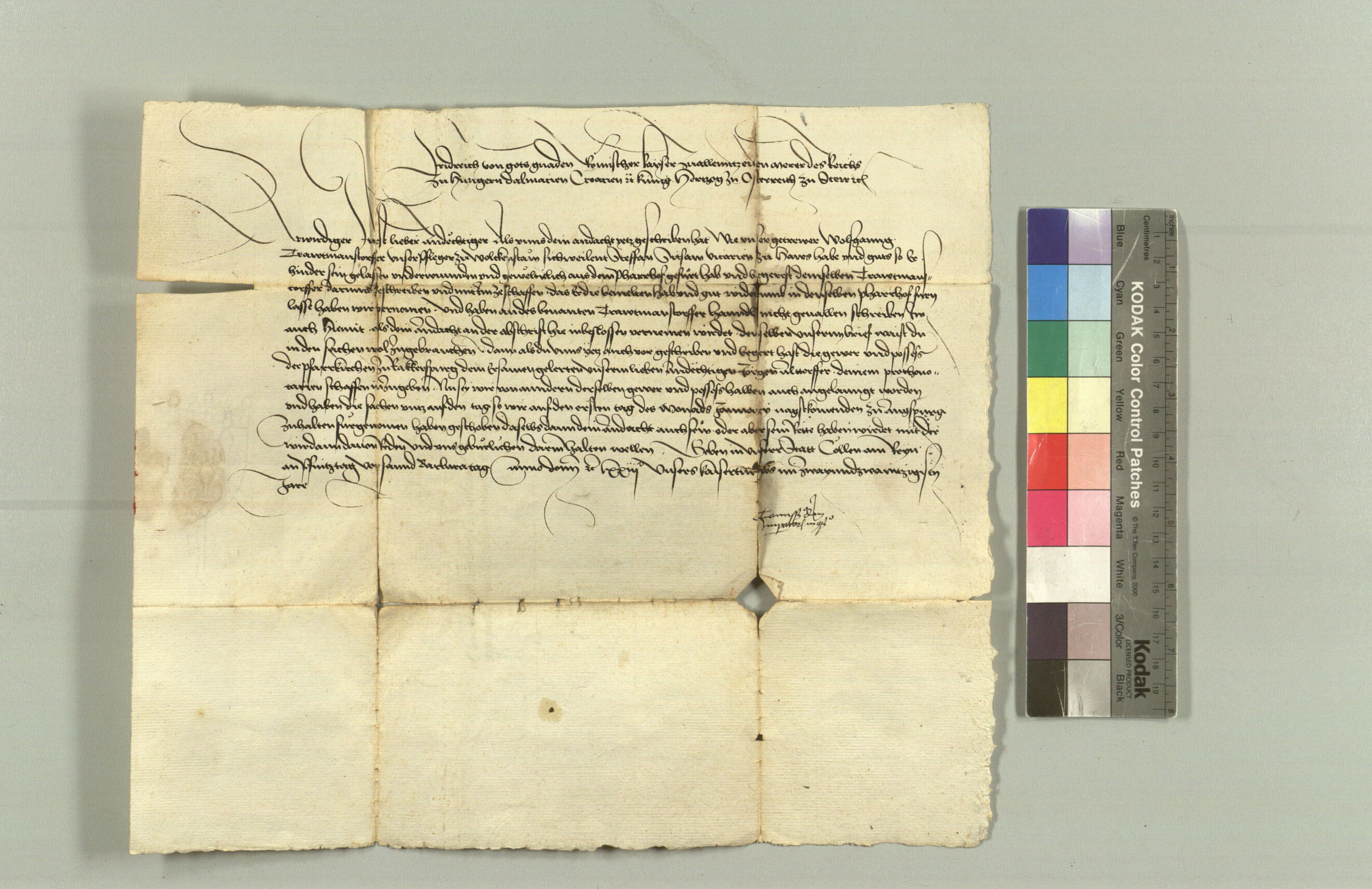 HHSTA_Salzburg_1473_12_02.jpg
