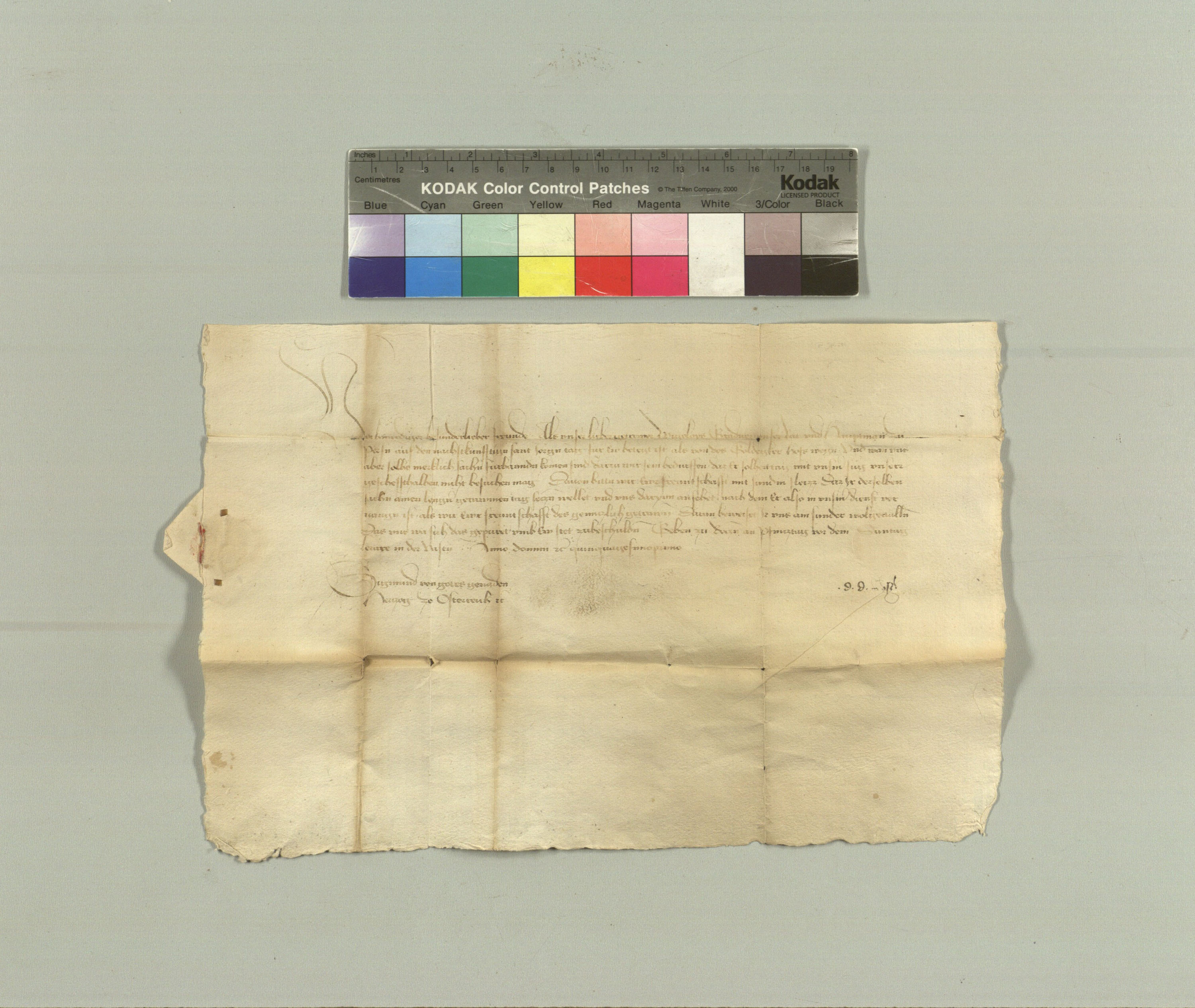 HHSTA_Salzburg_1473_et_seq_1.jpg