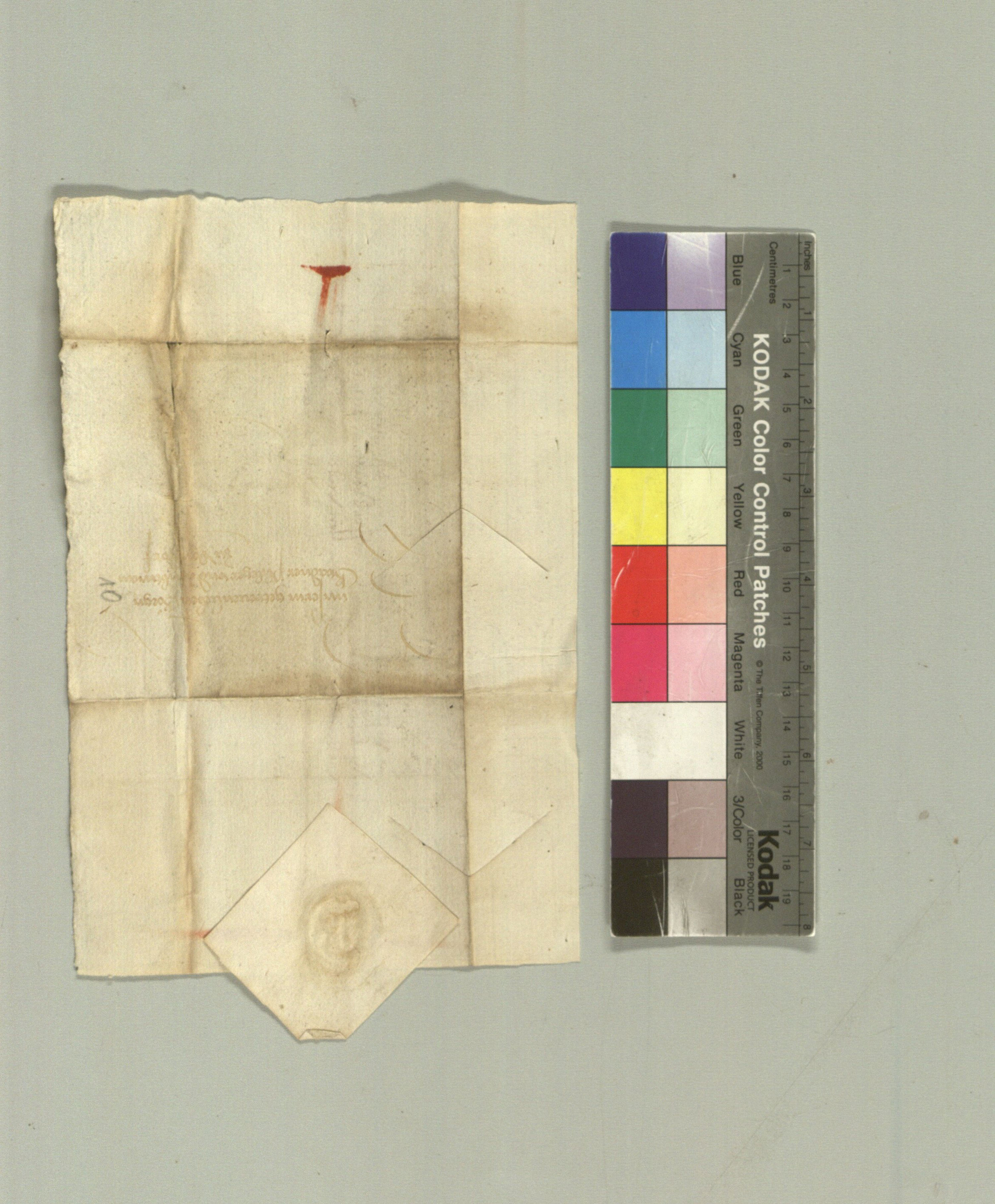 HHSTA_Salzburg_1473_et_seq_10v.jpg