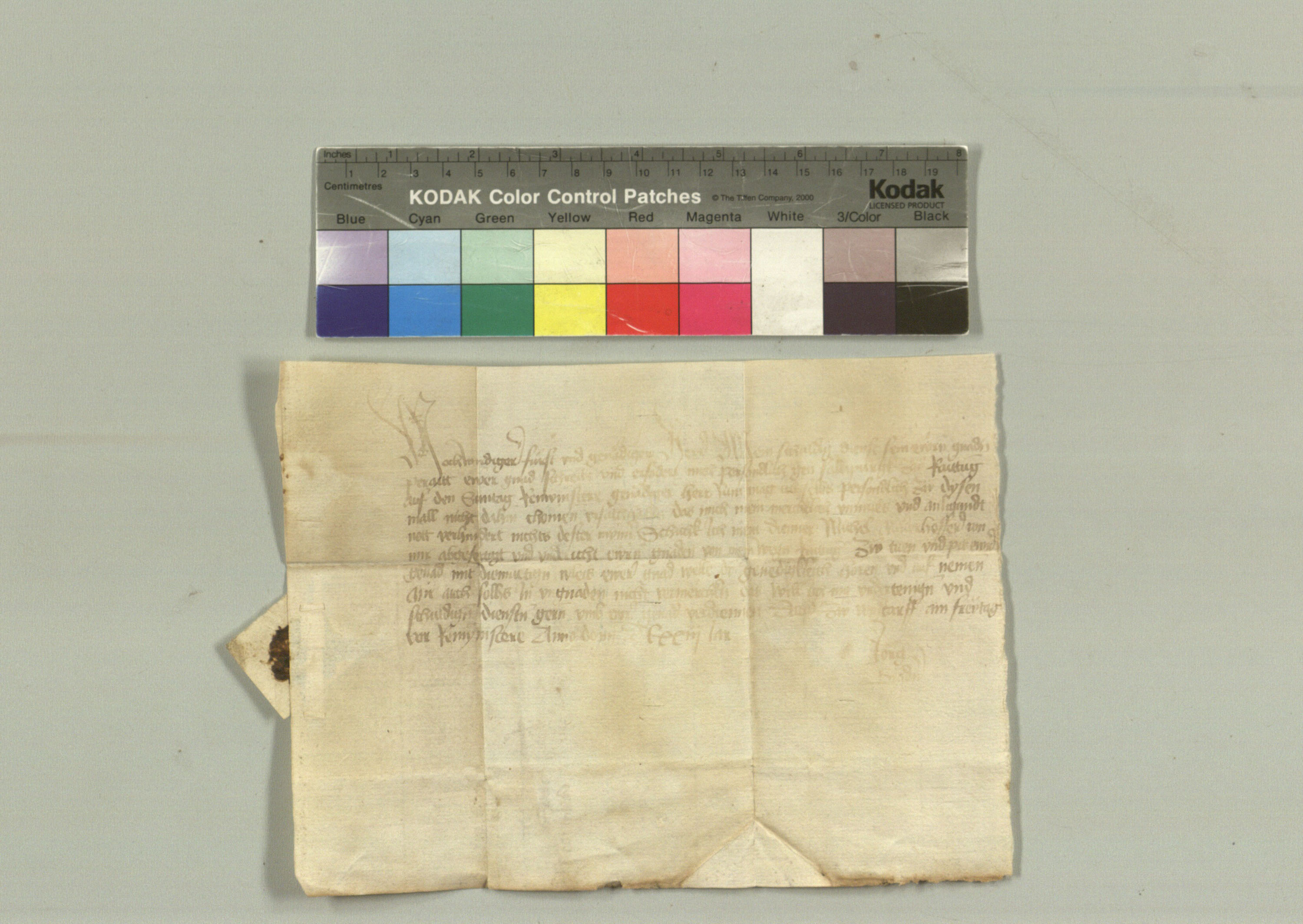 HHSTA_Salzburg_1473_et_seq_13.jpg
