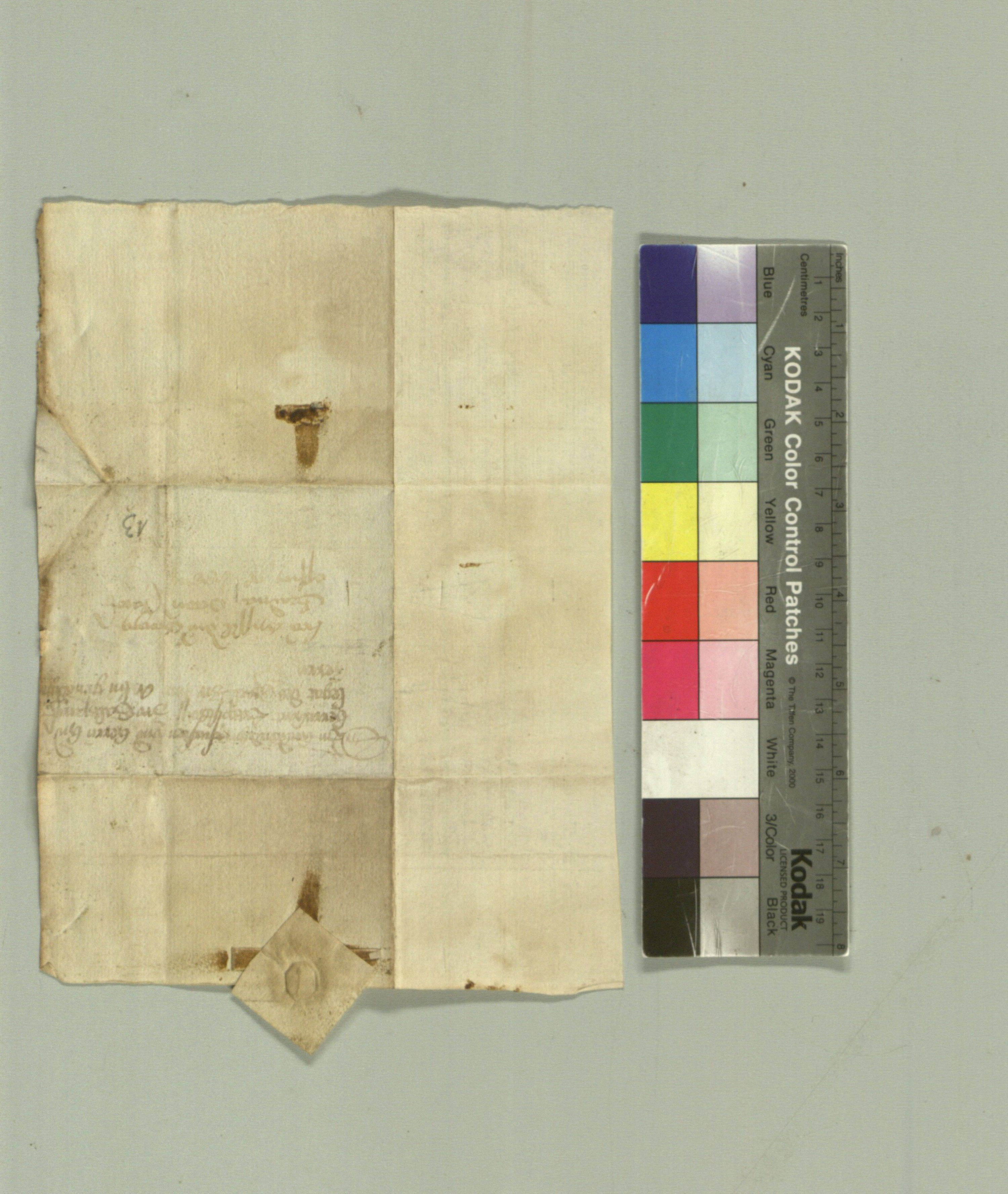 HHSTA_Salzburg_1473_et_seq_13v.jpg