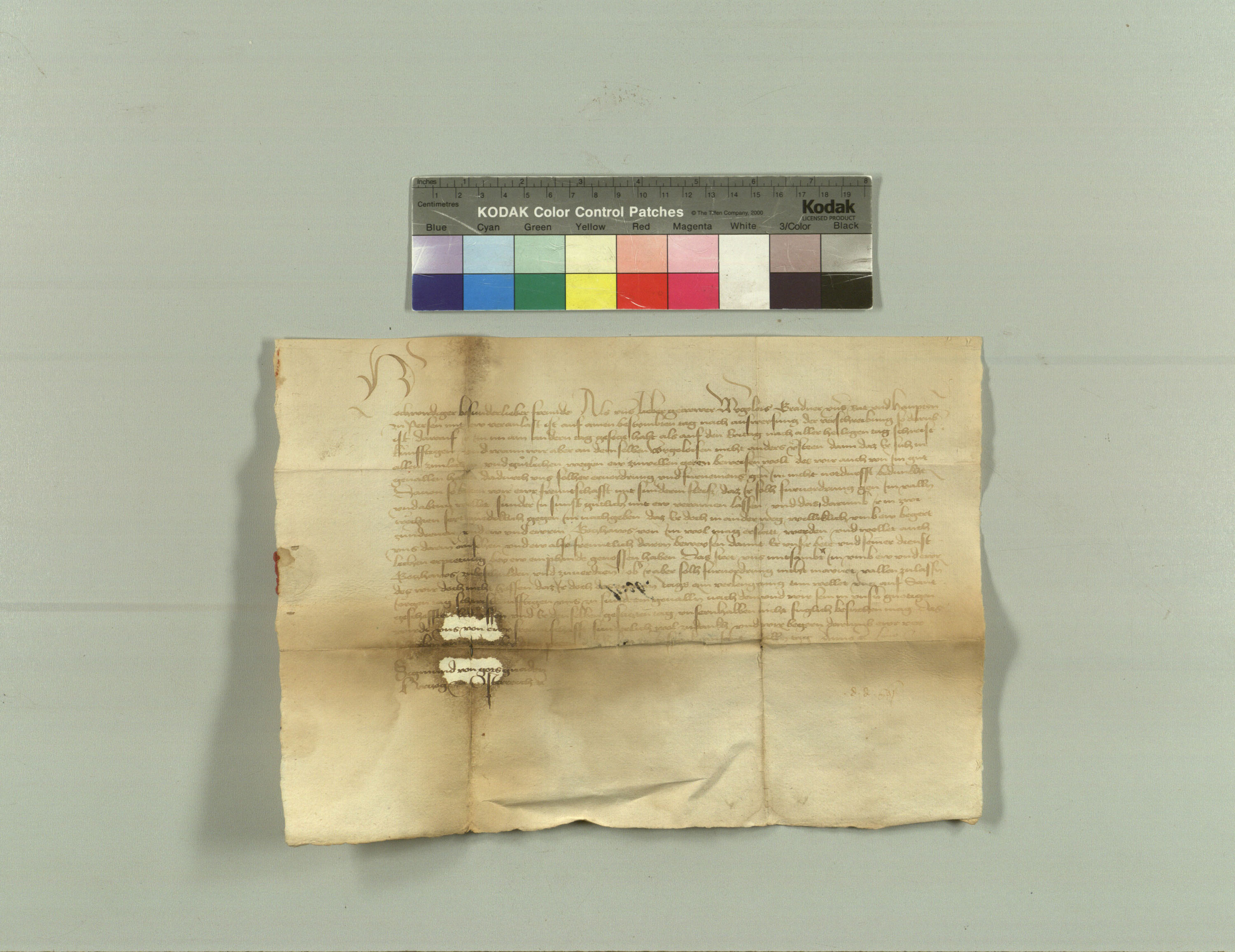 HHSTA_Salzburg_1473_et_seq_2.jpg
