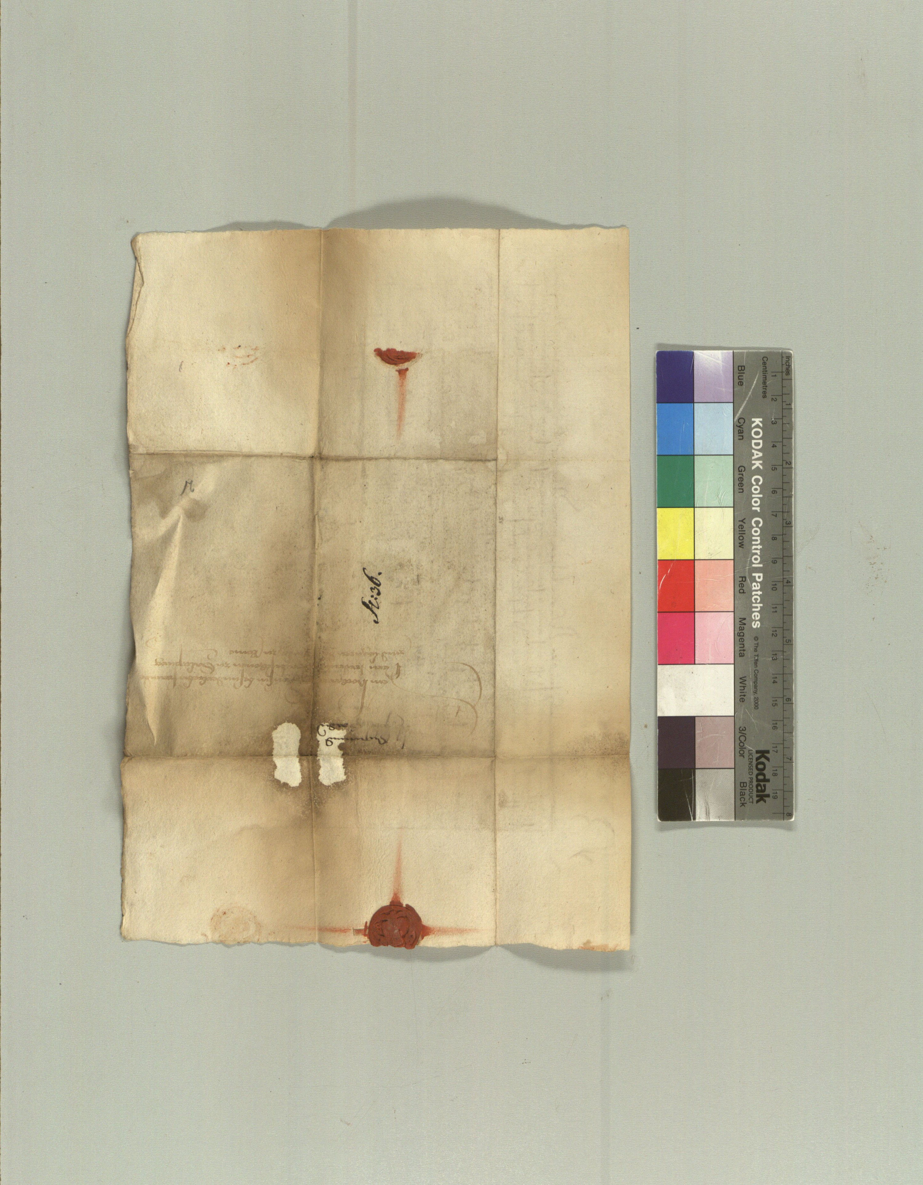 HHSTA_Salzburg_1473_et_seq_2v.jpg