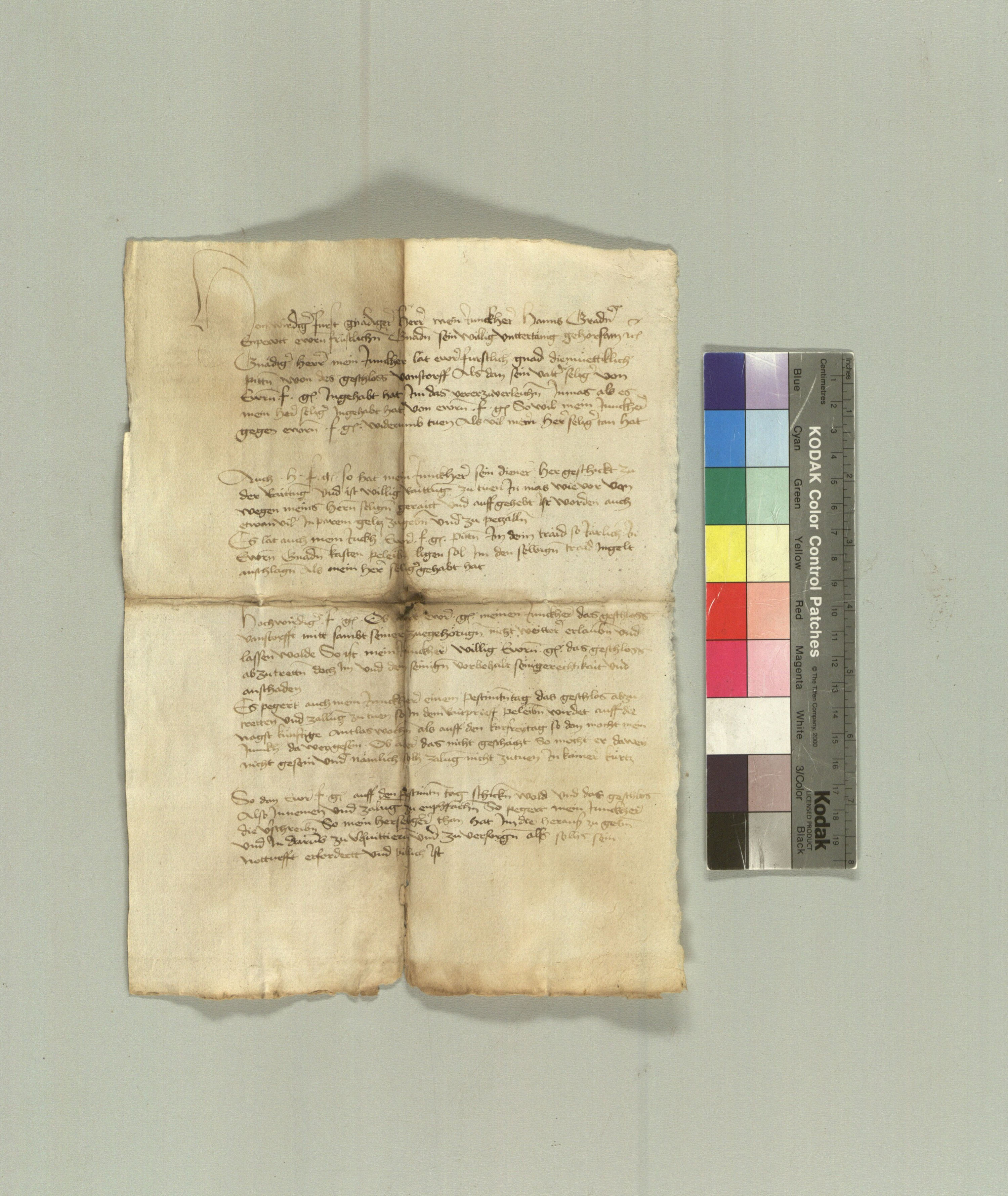 HHSTA_Salzburg_1473_et_seq_4.jpg
