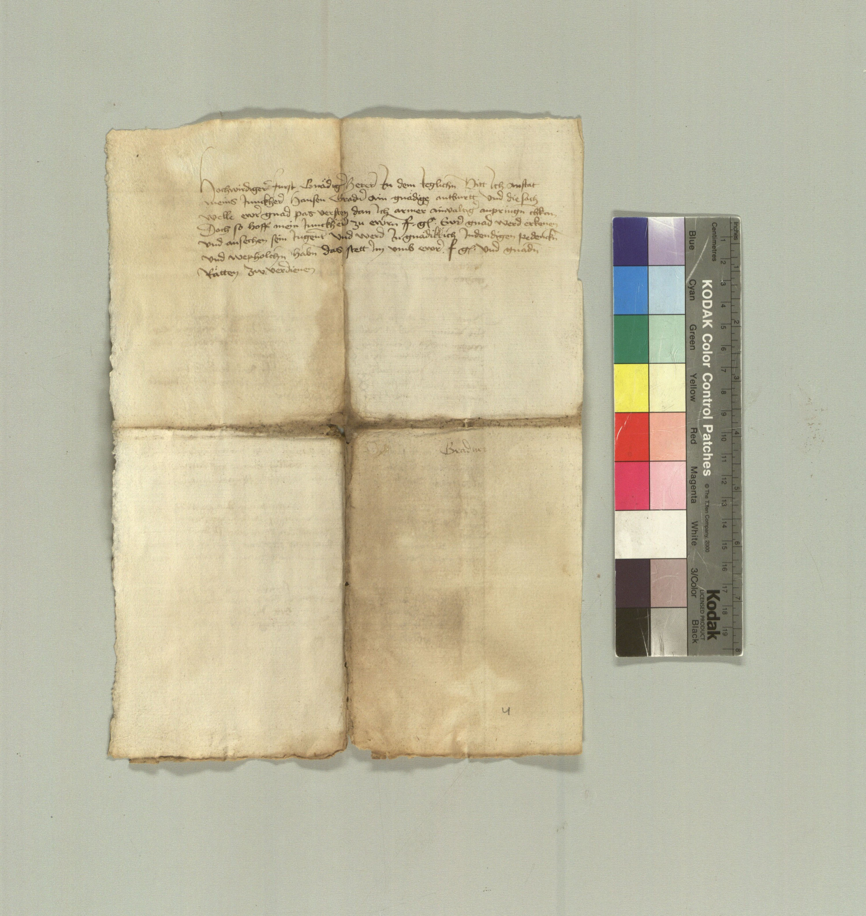 HHSTA_Salzburg_1473_et_seq_4v.jpg