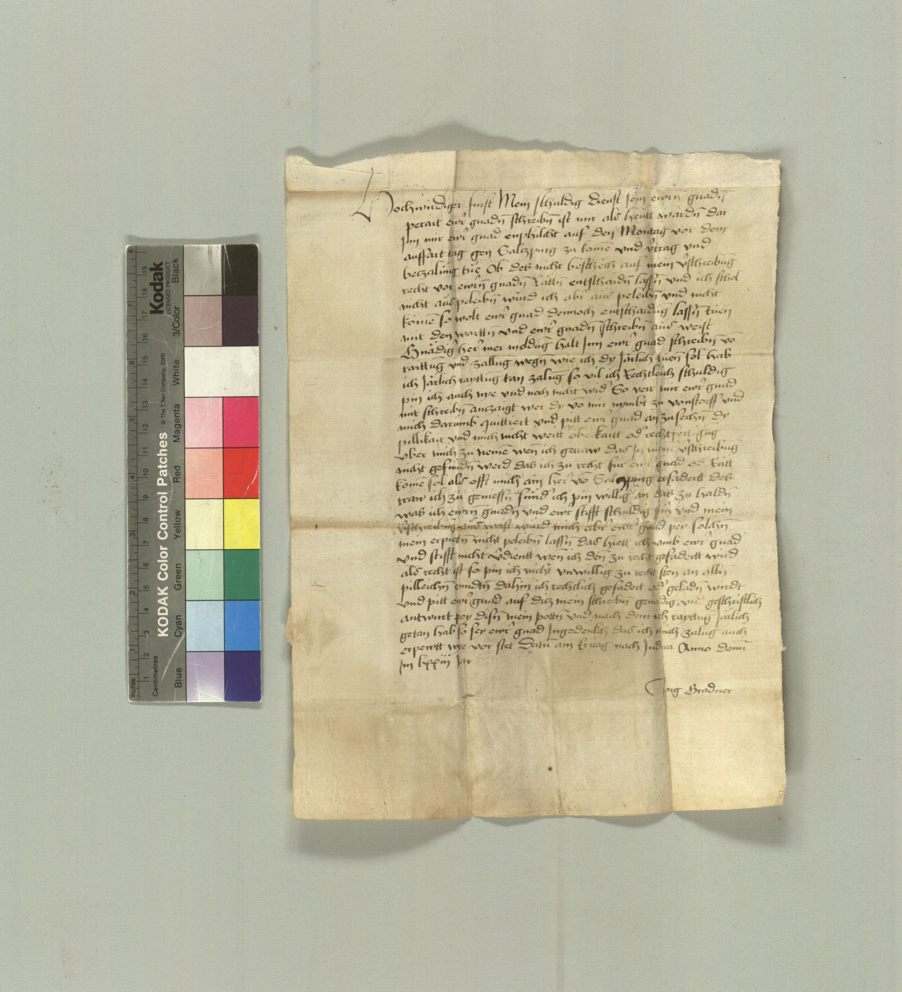 HHSTA_Salzburg_1473_et_seq_5.jpg
