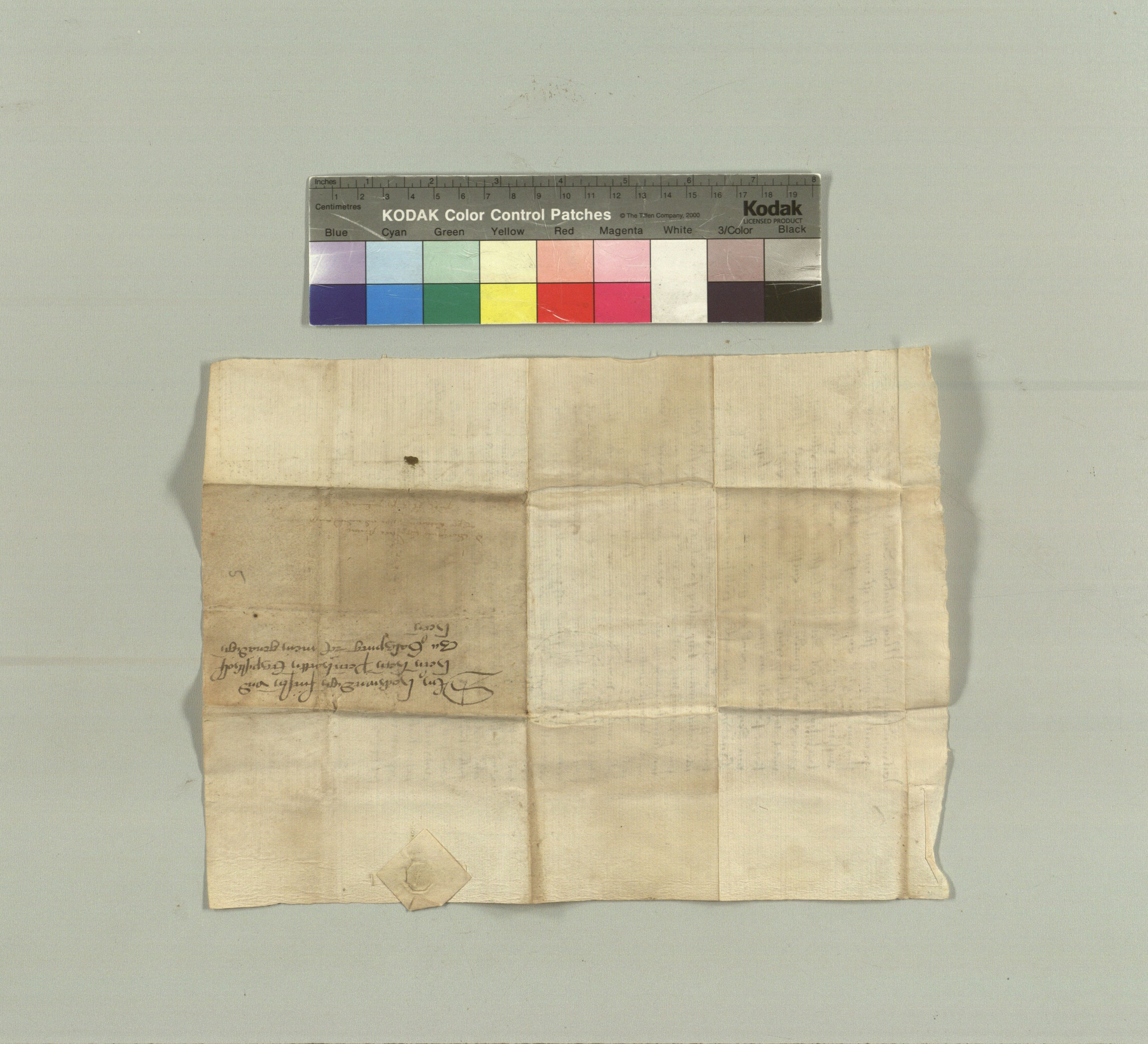 HHSTA_Salzburg_1473_et_seq_5v.jpg
