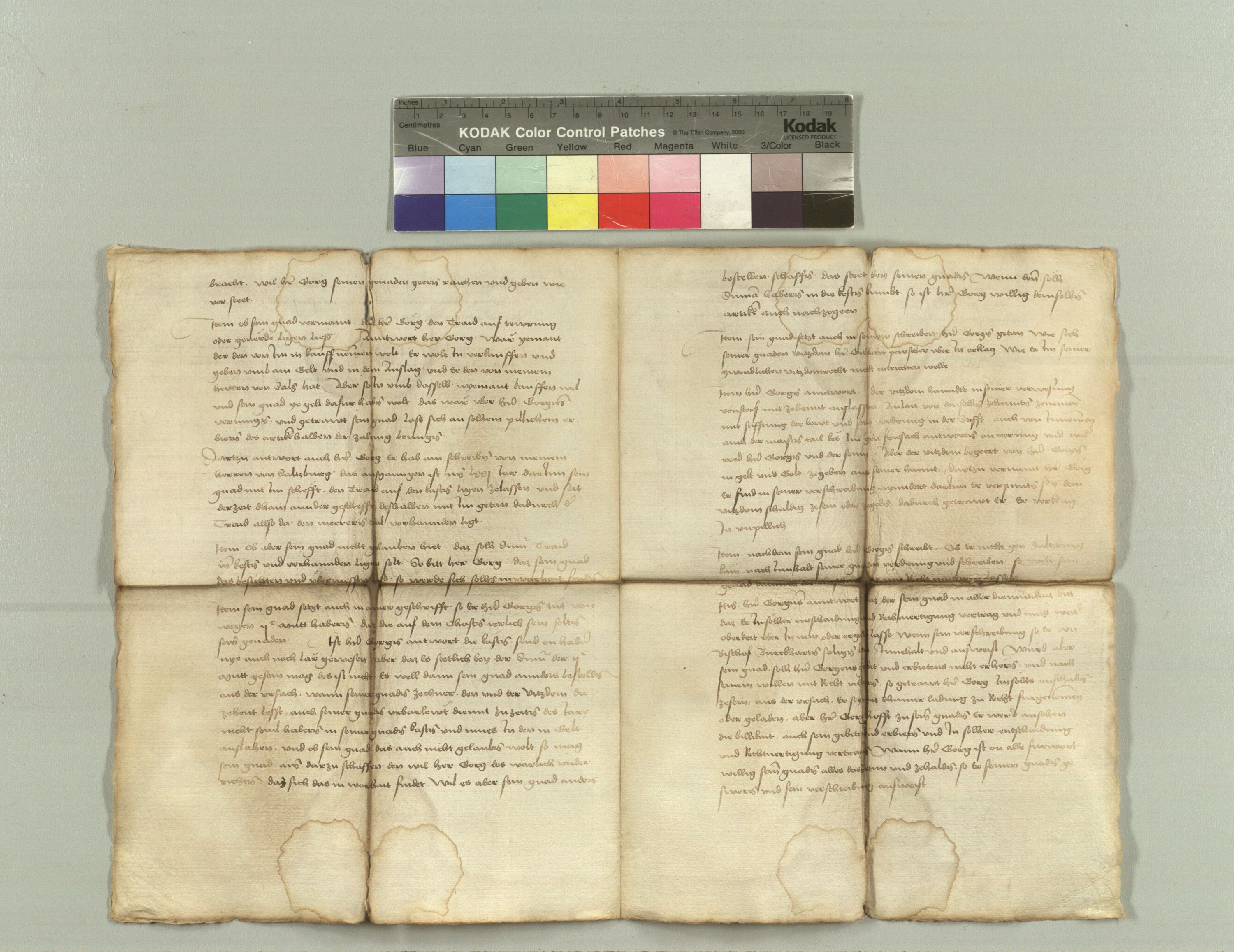 HHSTA_Salzburg_1473_et_seq_6-2.jpg