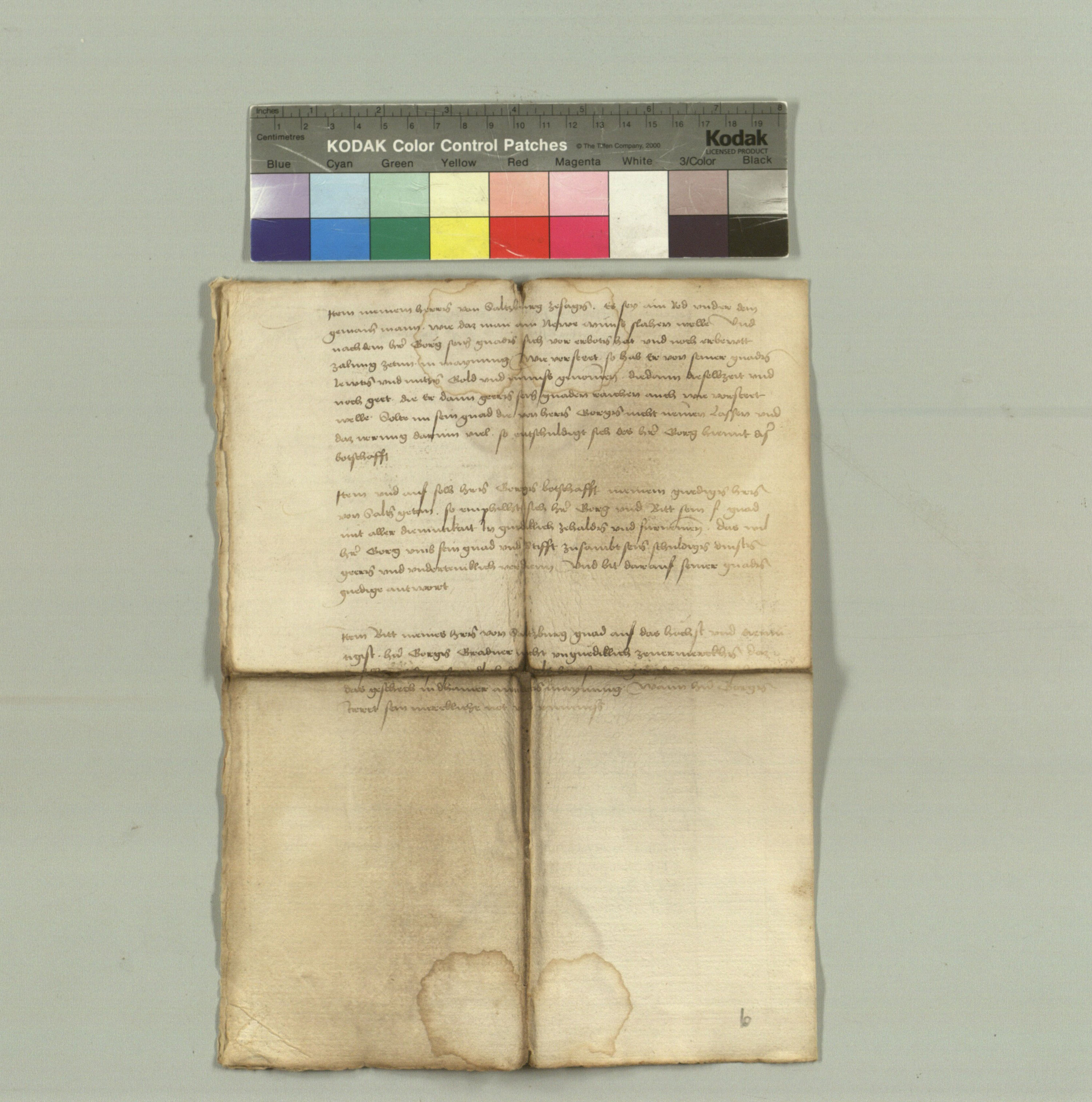 HHSTA_Salzburg_1473_et_seq_6-2v.jpg
