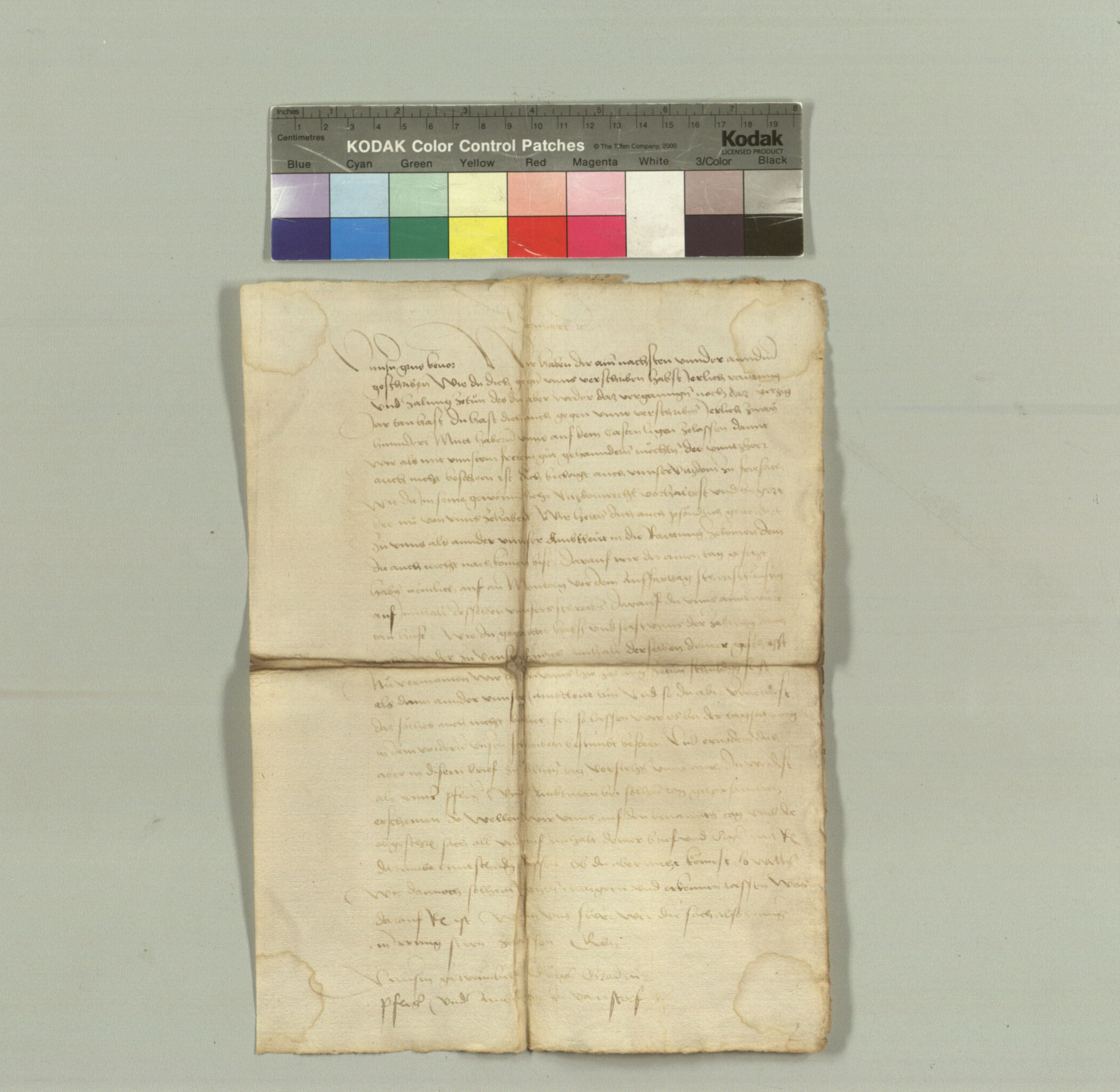 HHSTA_Salzburg_1473_et_seq_7.jpg