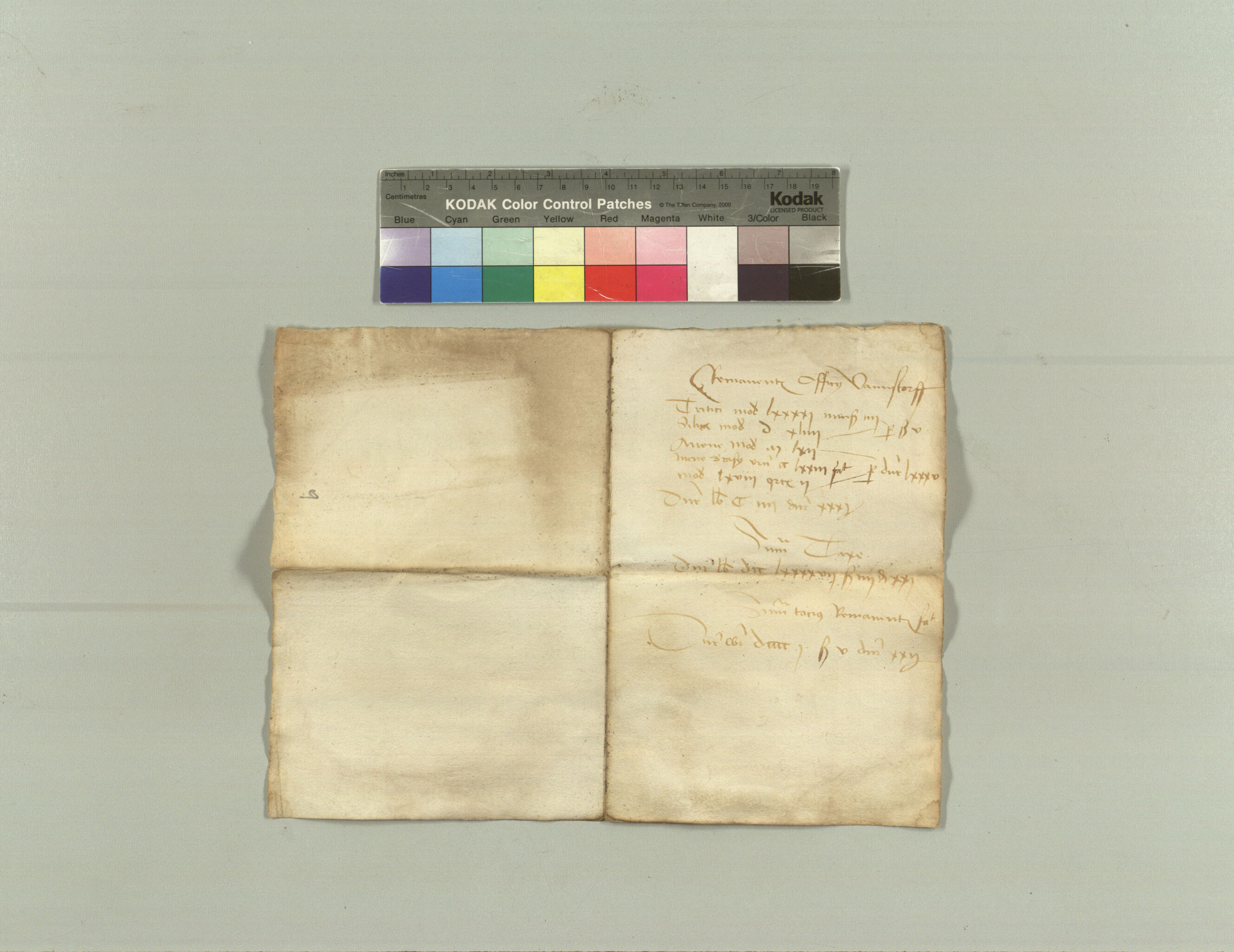 HHSTA_Salzburg_1473_et_seq_9.jpg