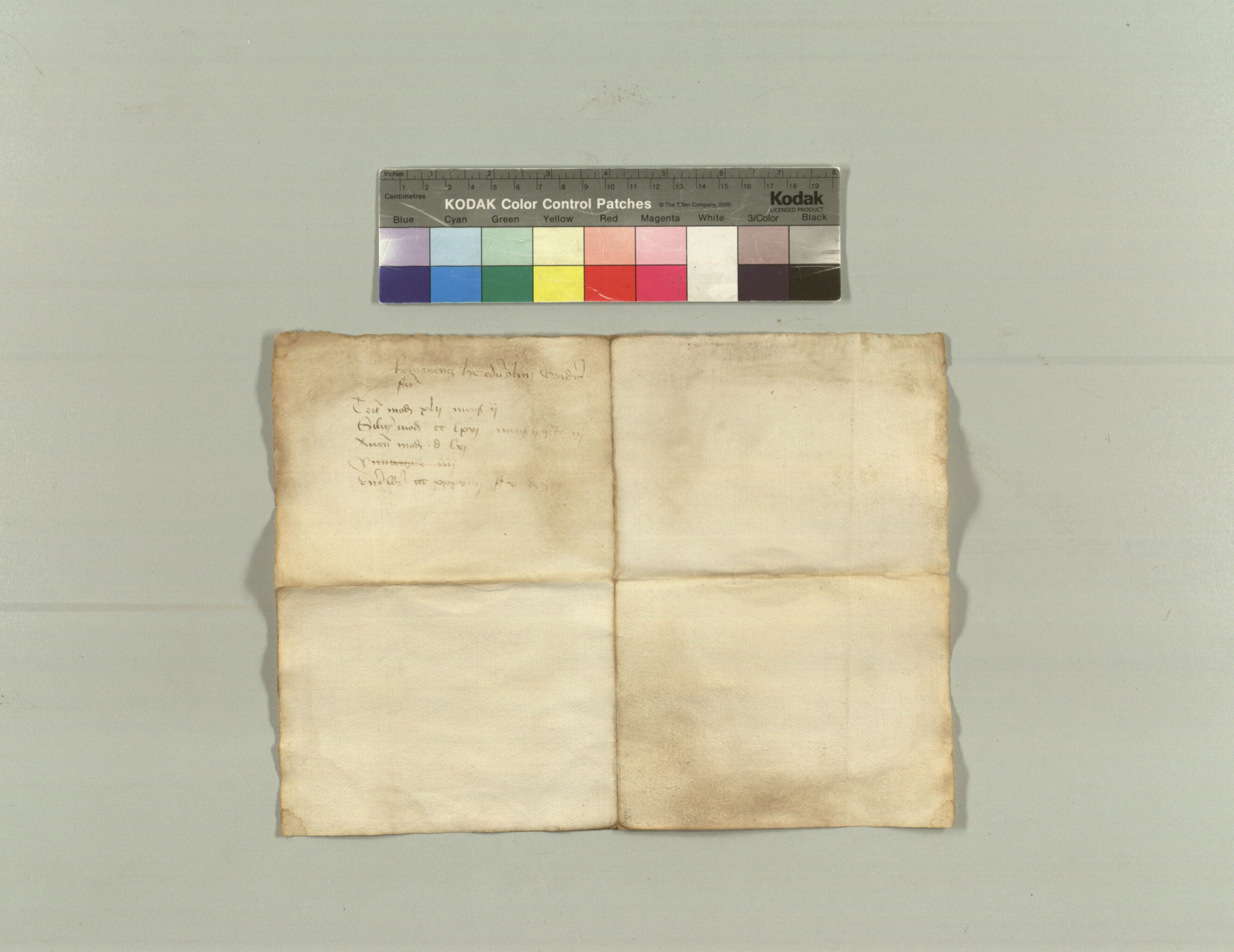 HHSTA_Salzburg_1473_et_seq_9v.jpg