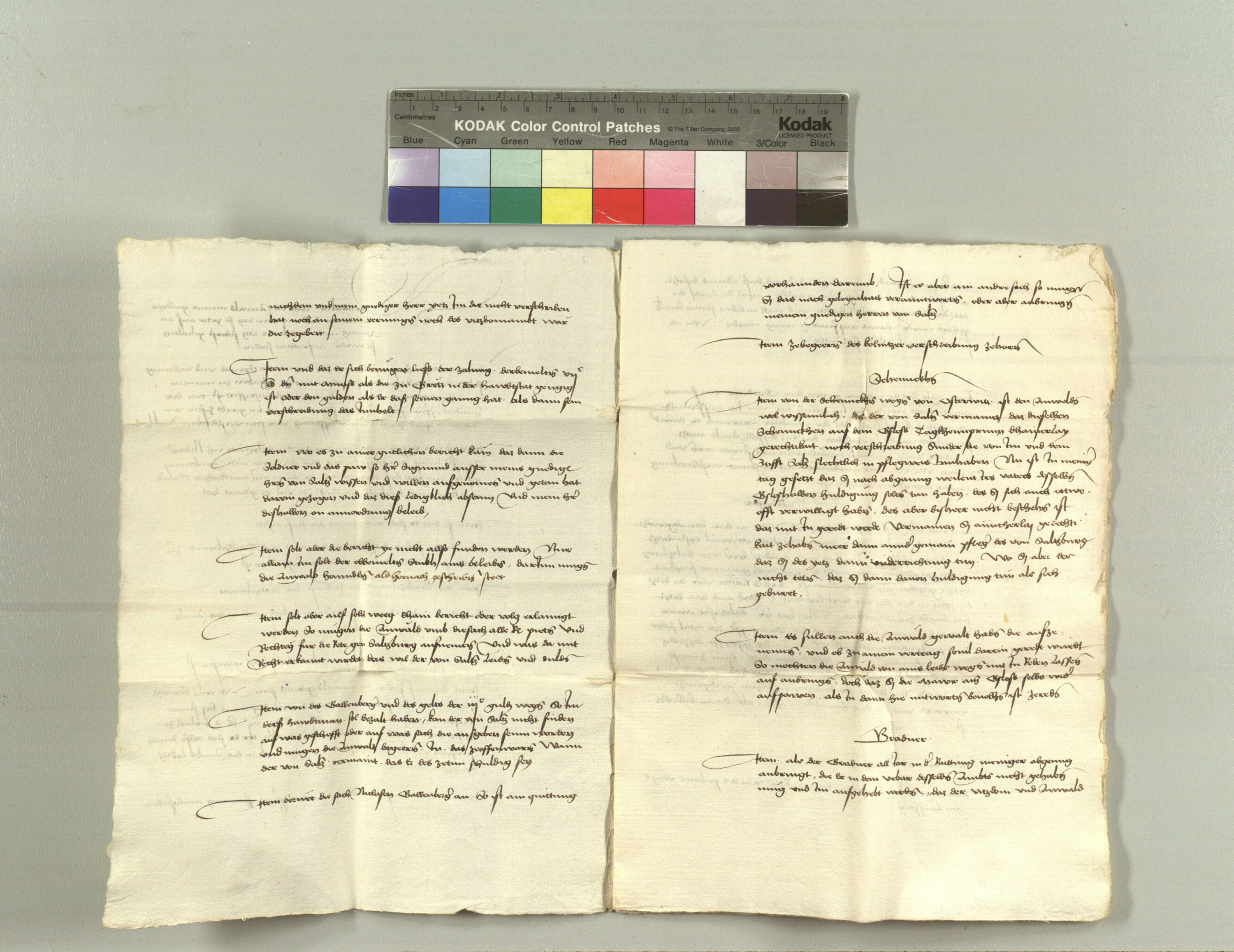 HHSTA_Salzburg_1474_00_00-2-2.jpg