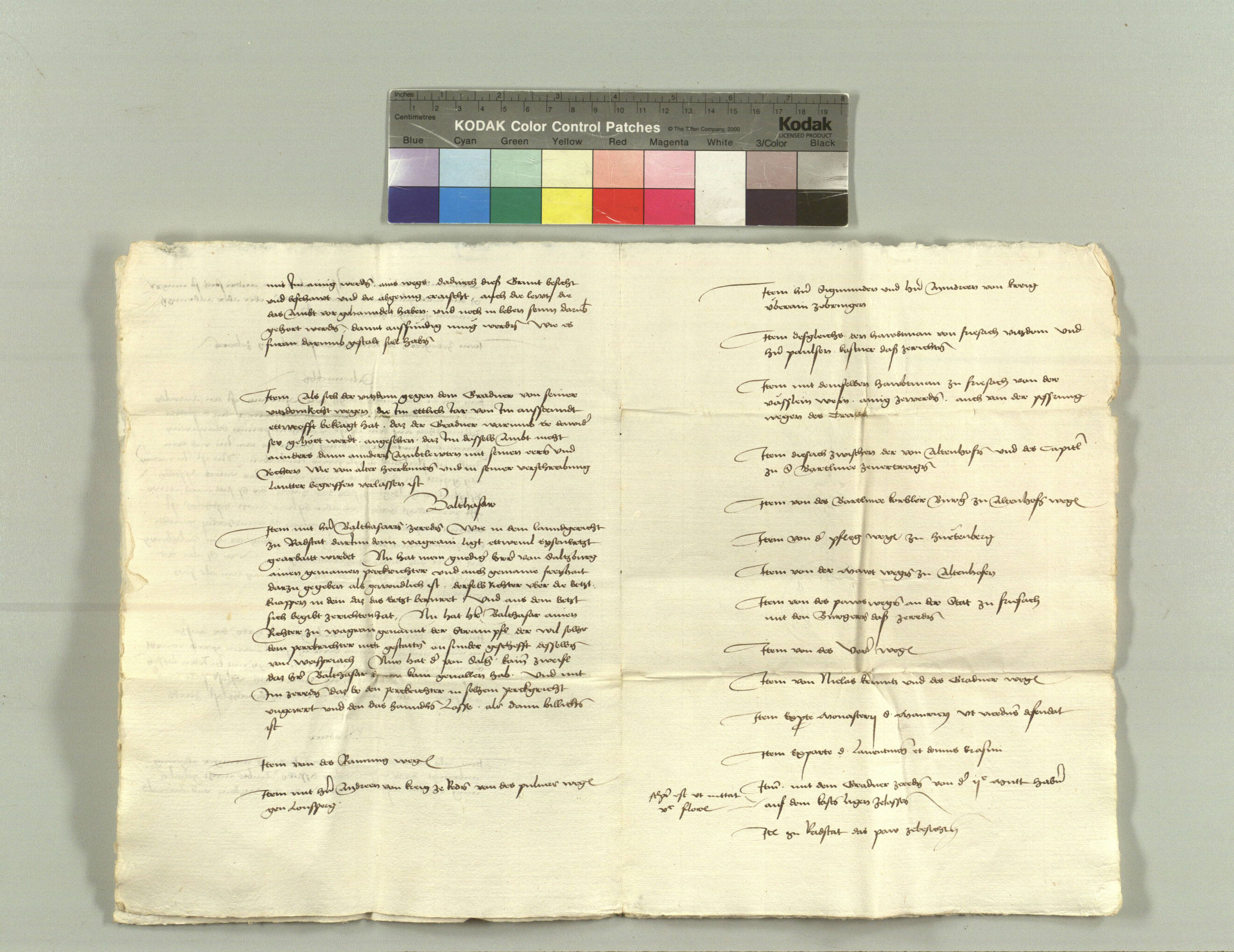 HHSTA_Salzburg_1474_00_00-2-3.jpg