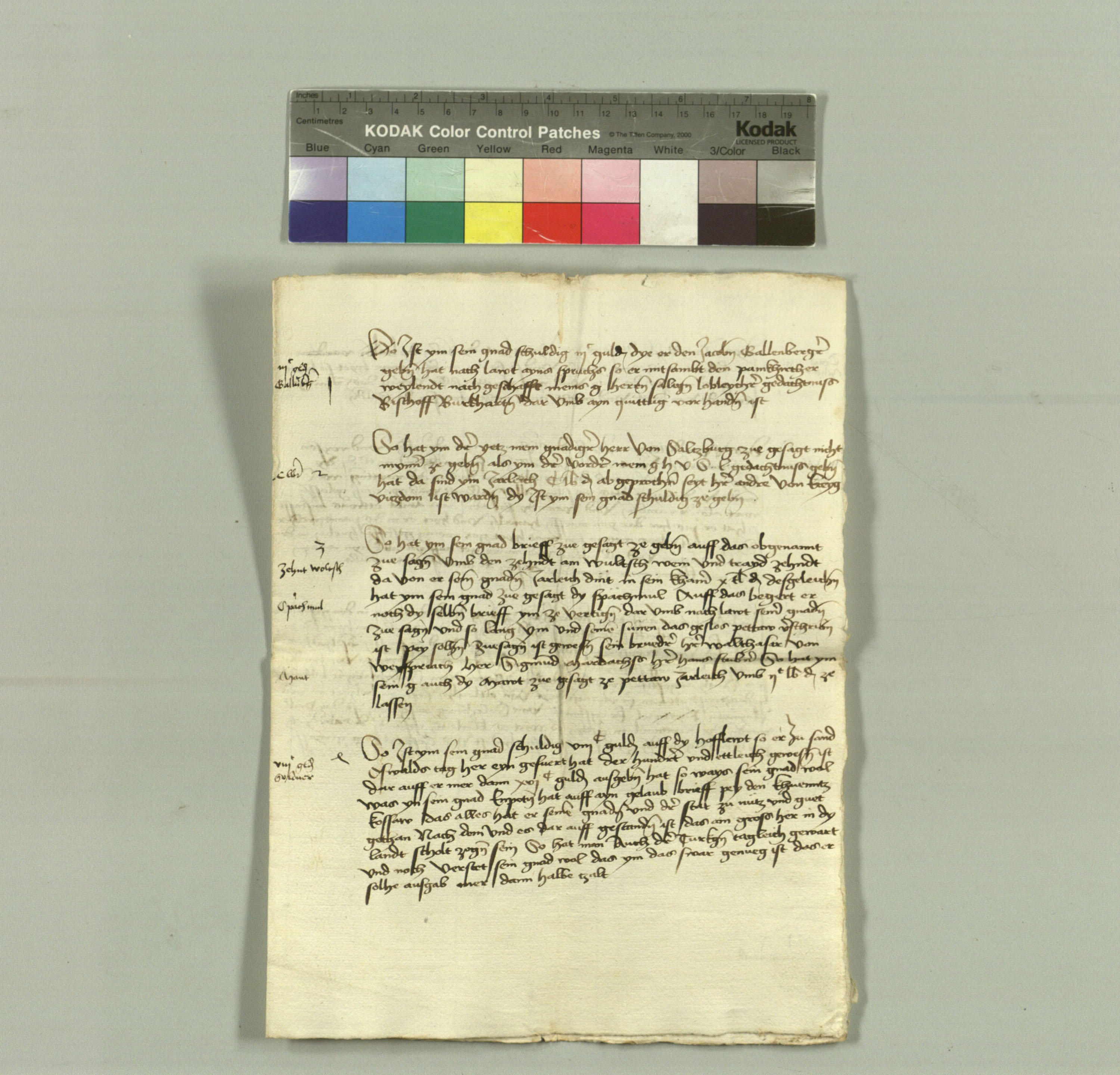 HHSTA_Salzburg_1474_00_00-3-1.jpg