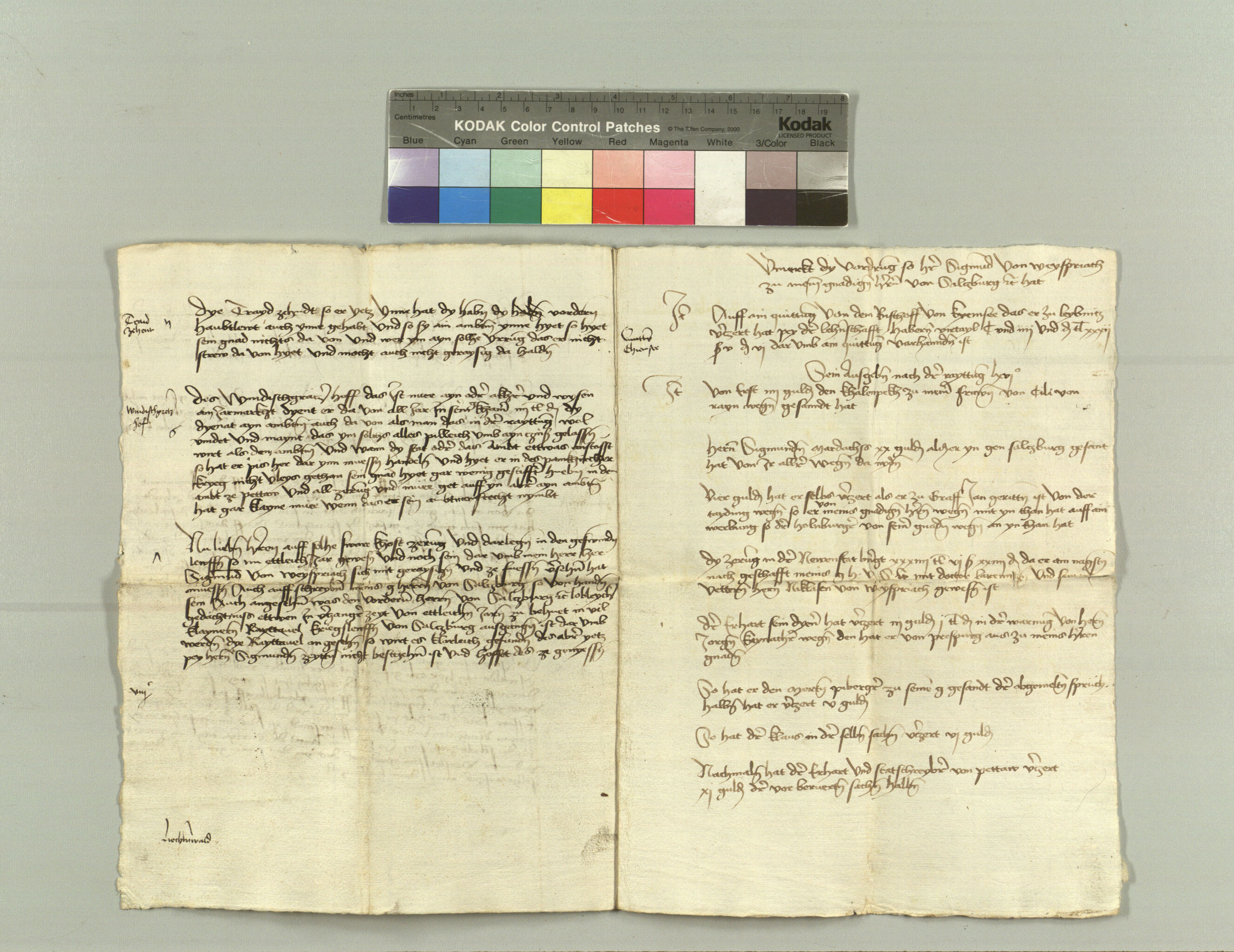 HHSTA_Salzburg_1474_00_00-3-2.jpg