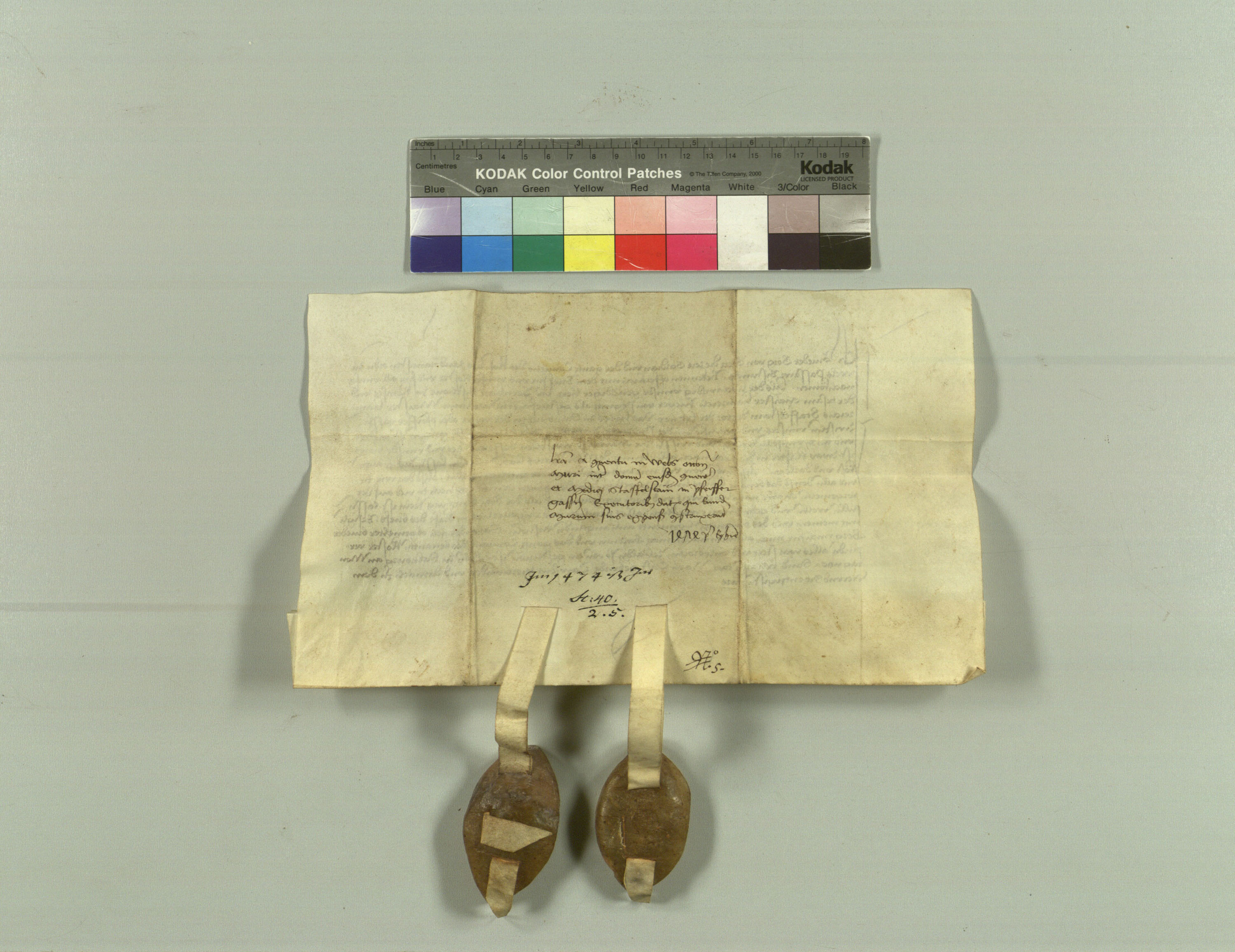 HHSTA_Salzburg_1474_01_10v.jpg