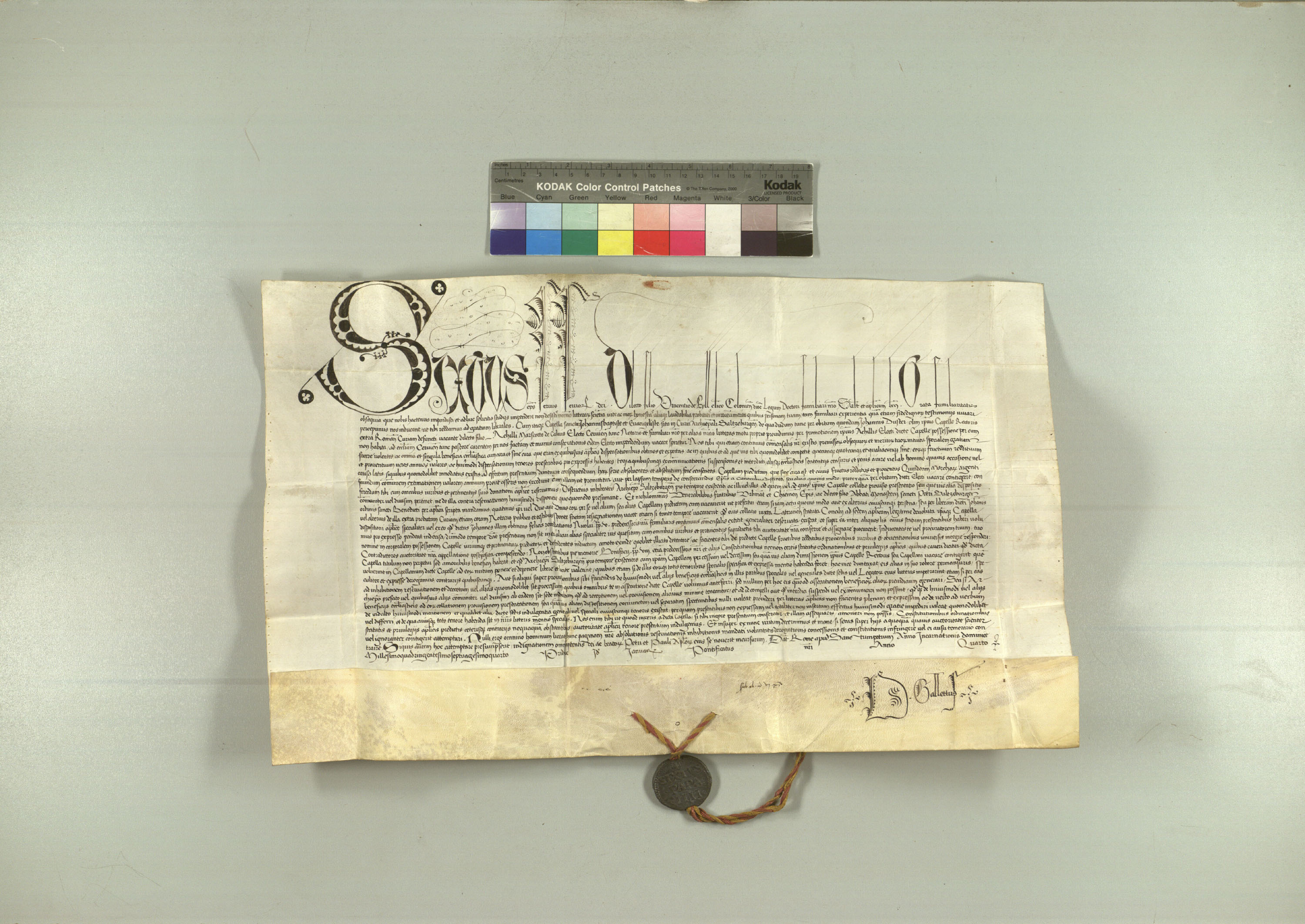 HHSTA_Salzburg_1474_01_12.jpg