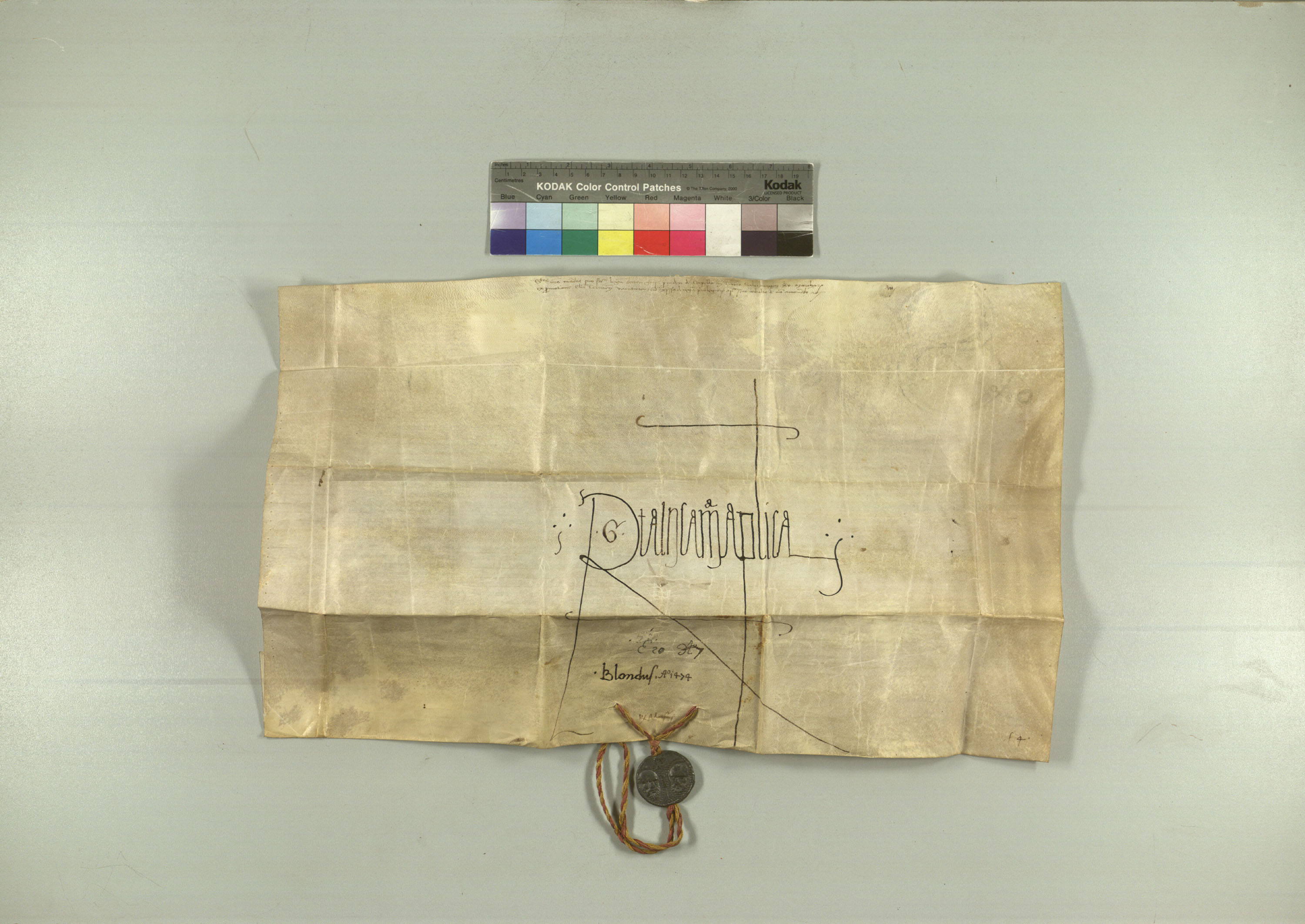 HHSTA_Salzburg_1474_01_12v.jpg