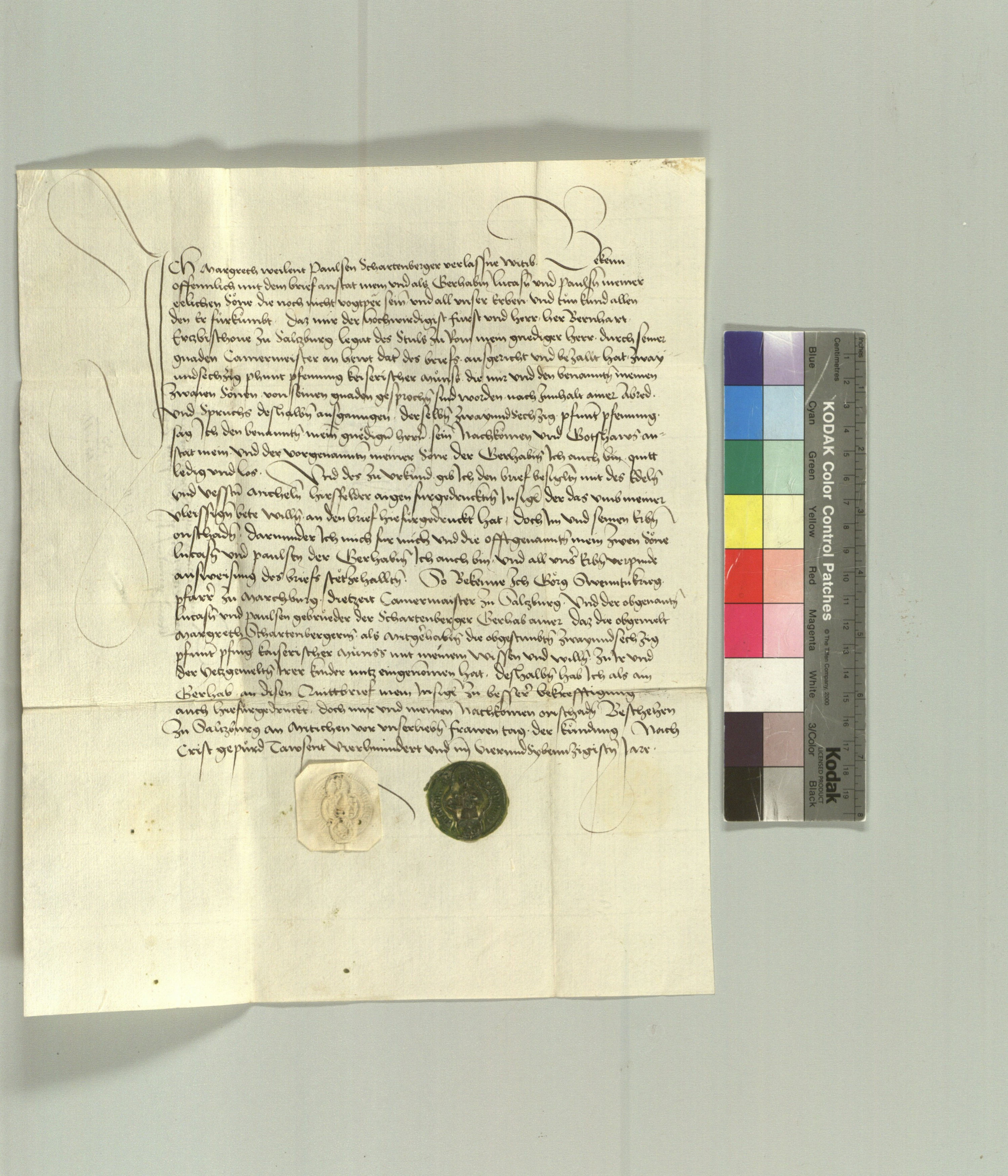 HHSTA_Salzburg_1474_03_23.jpg