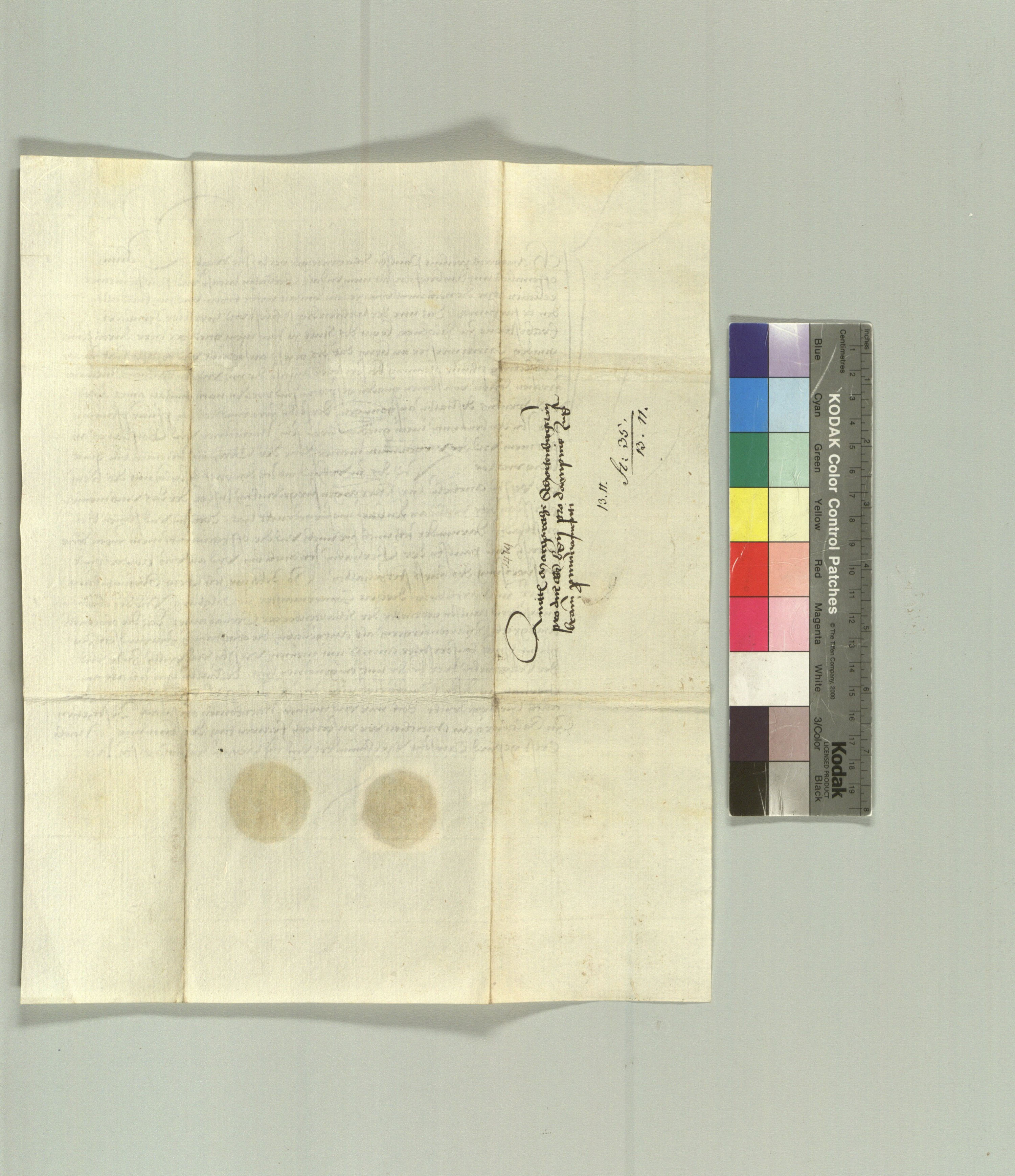 HHSTA_Salzburg_1474_03_23v.jpg