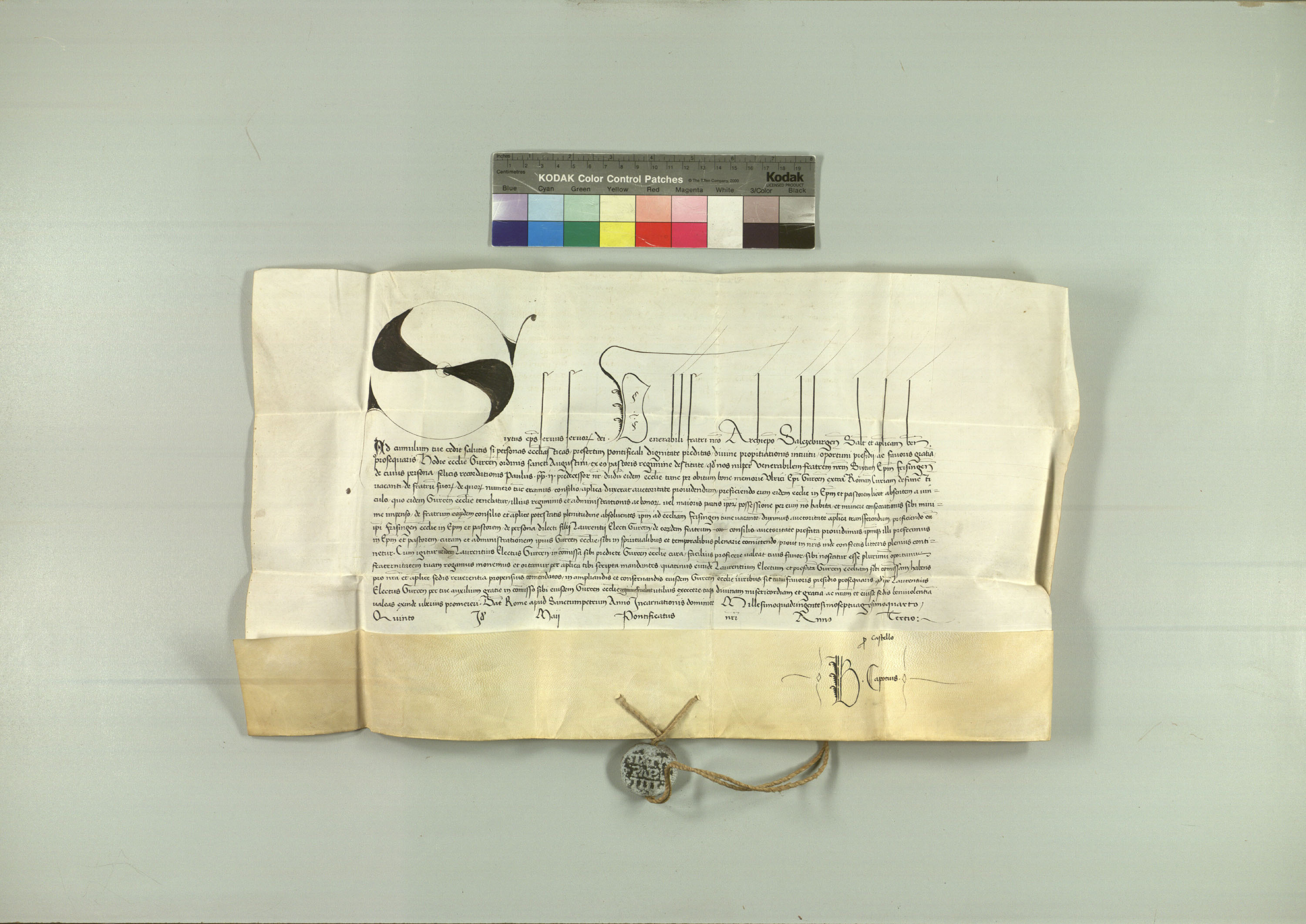 HHSTA_Salzburg_1474_05_11-2.jpg