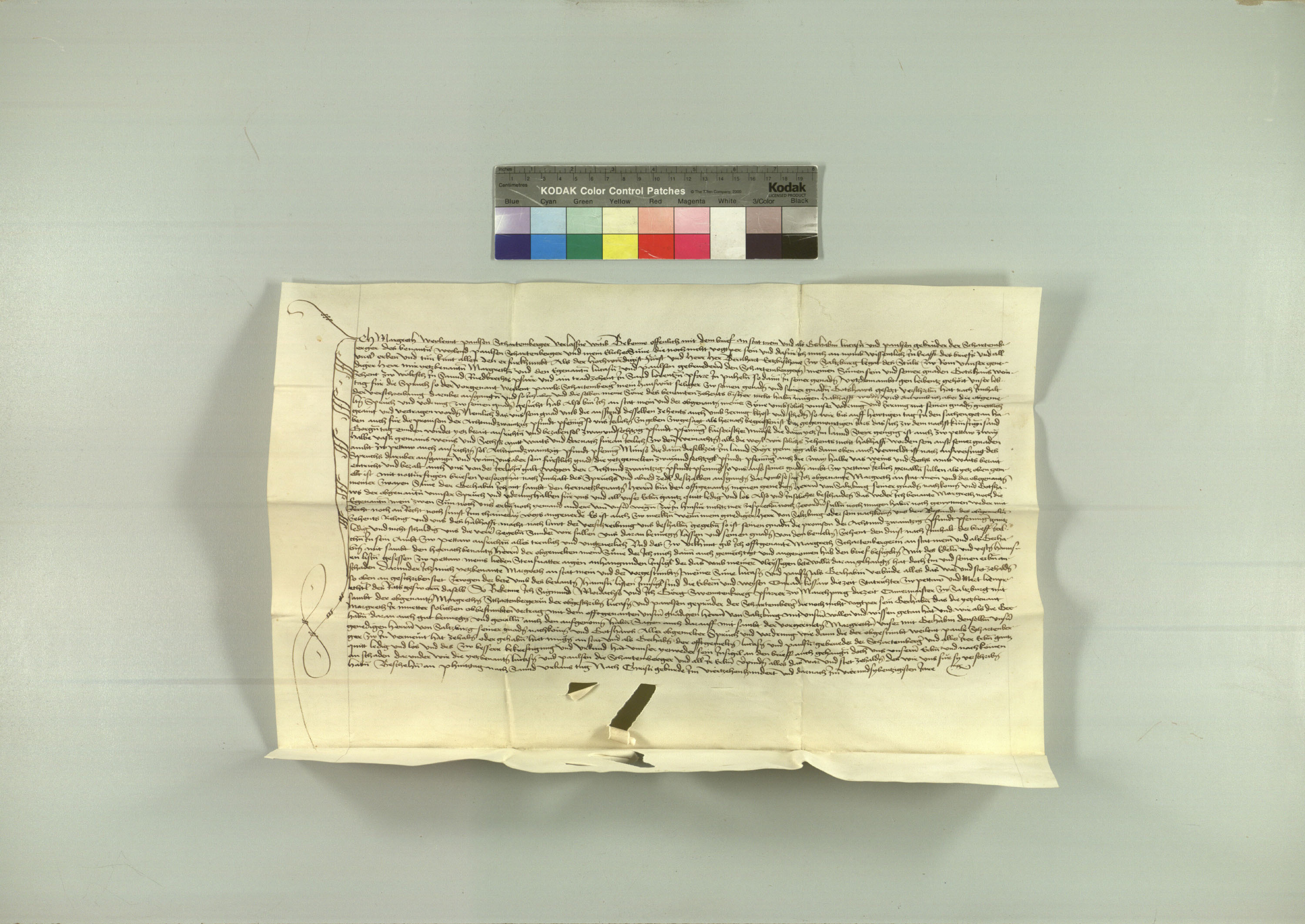 HHSTA_Salzburg_1474_05_26.jpg