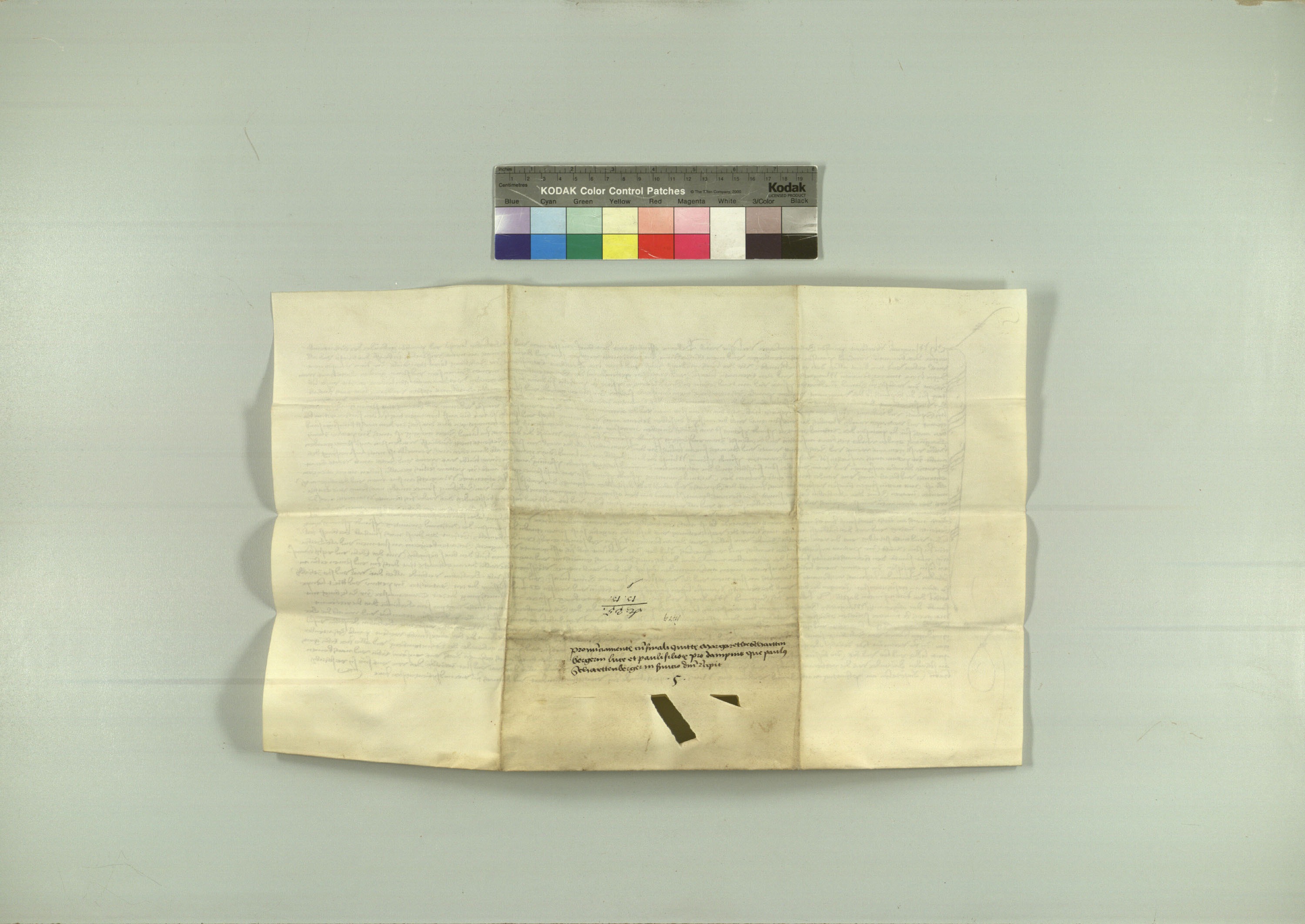 HHSTA_Salzburg_1474_05_26v.jpg