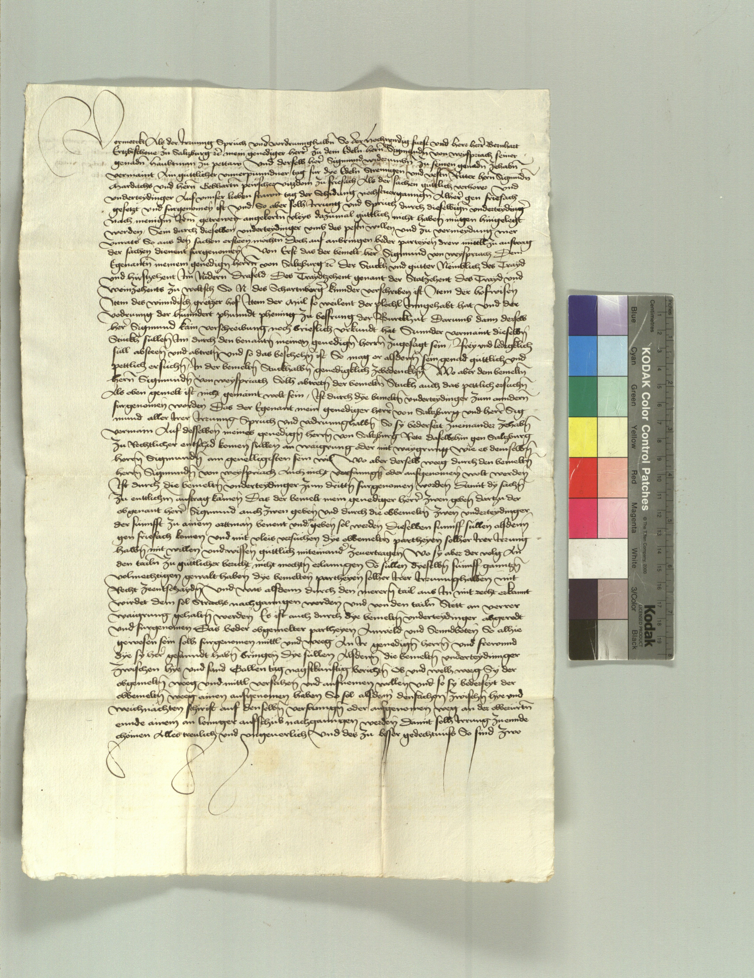 HHSTA_Salzburg_1474_08_17.jpg
