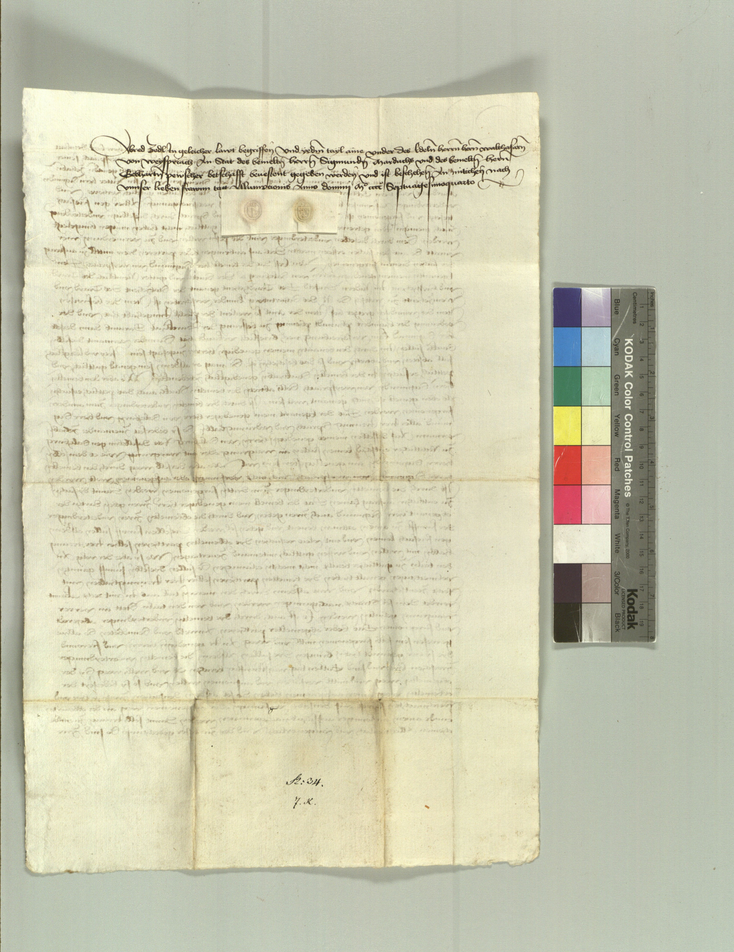 HHSTA_Salzburg_1474_08_17v.jpg