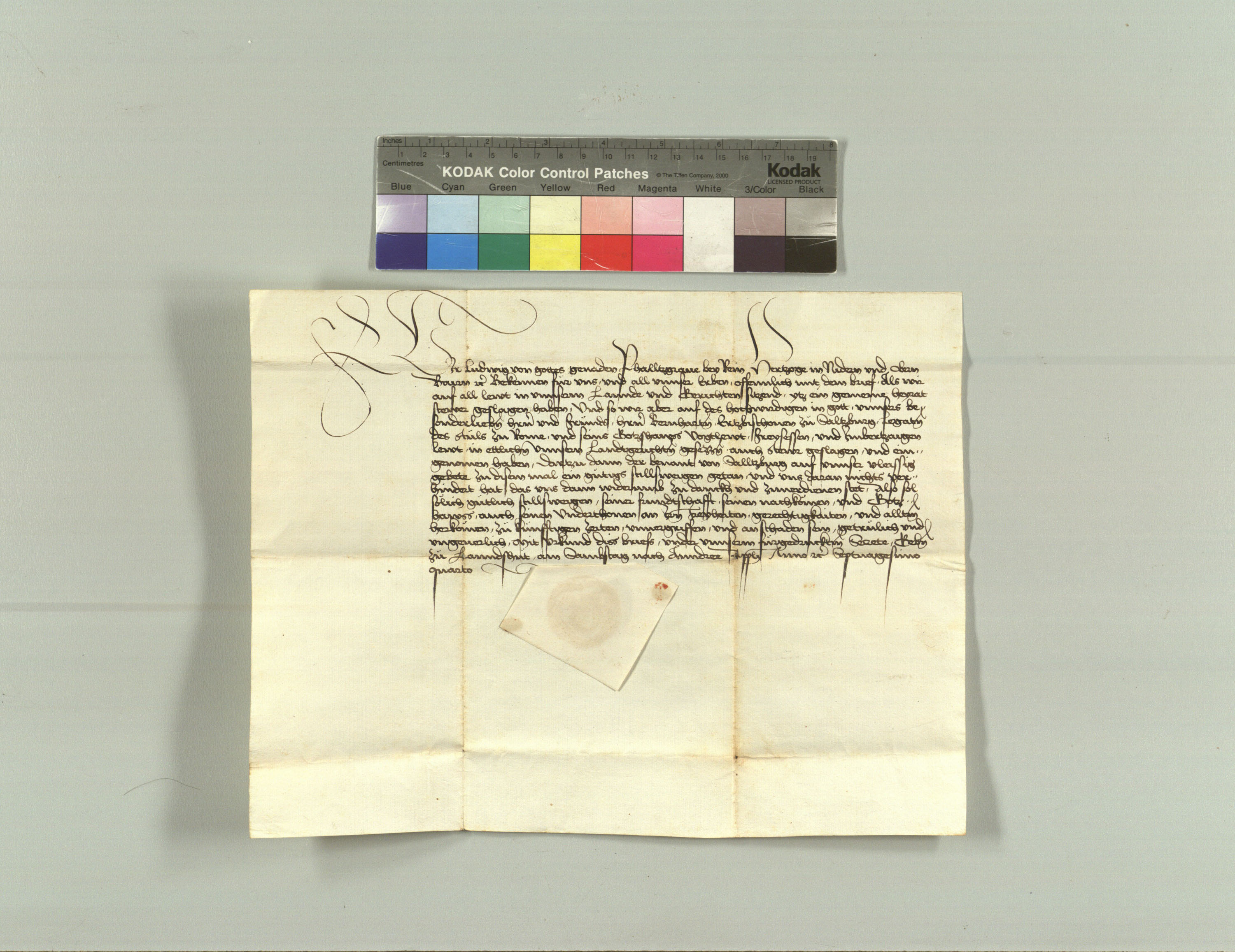 HHSTA_Salzburg_1474_12_03.jpg