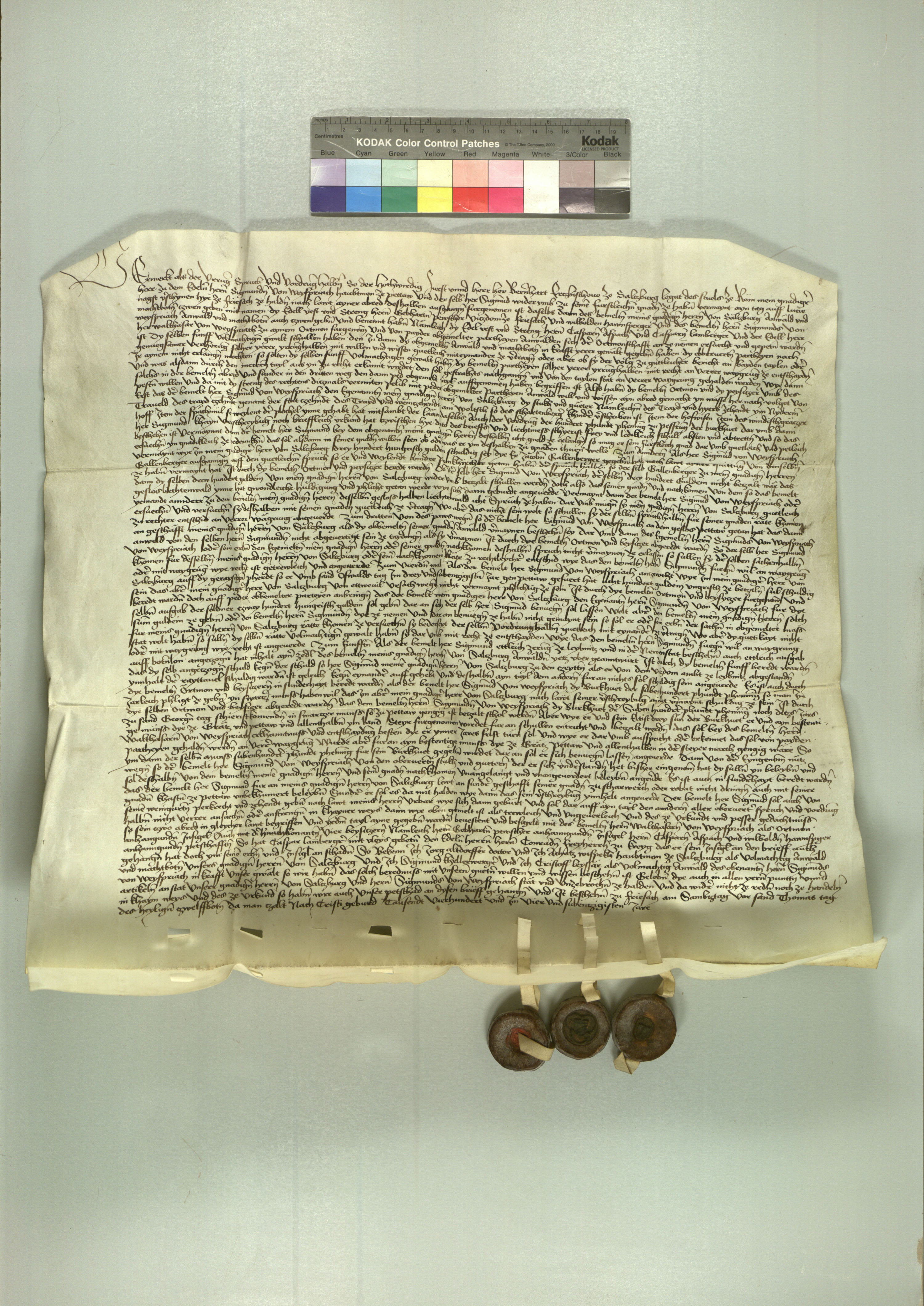 HHSTA_Salzburg_1474_12_17.jpg