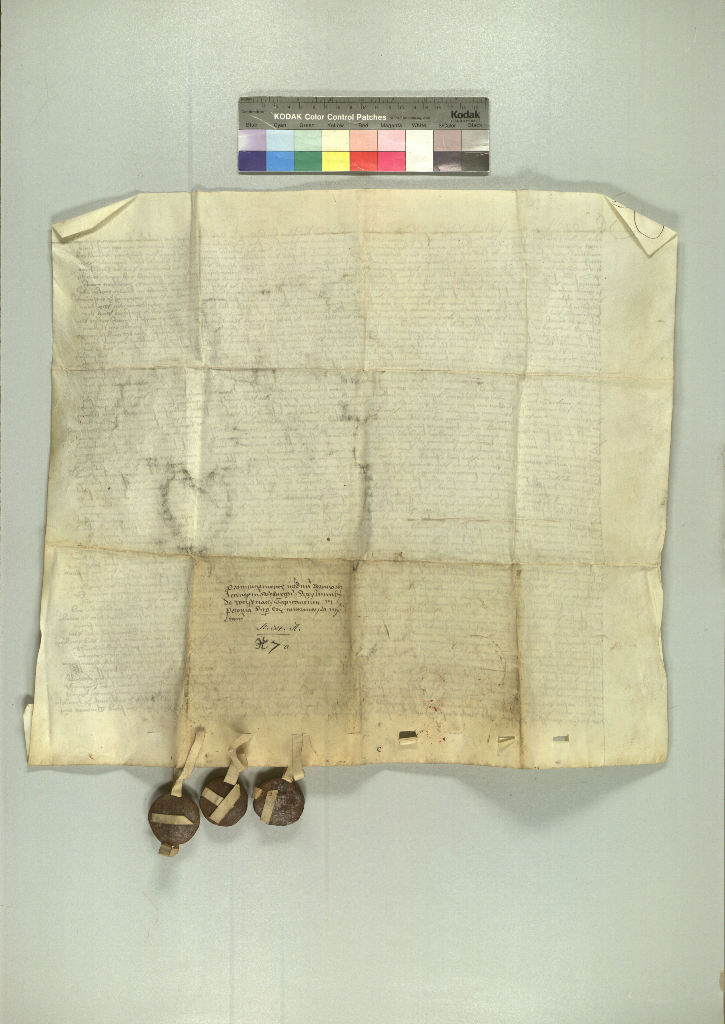 HHSTA_Salzburg_1474_12_17v.jpg