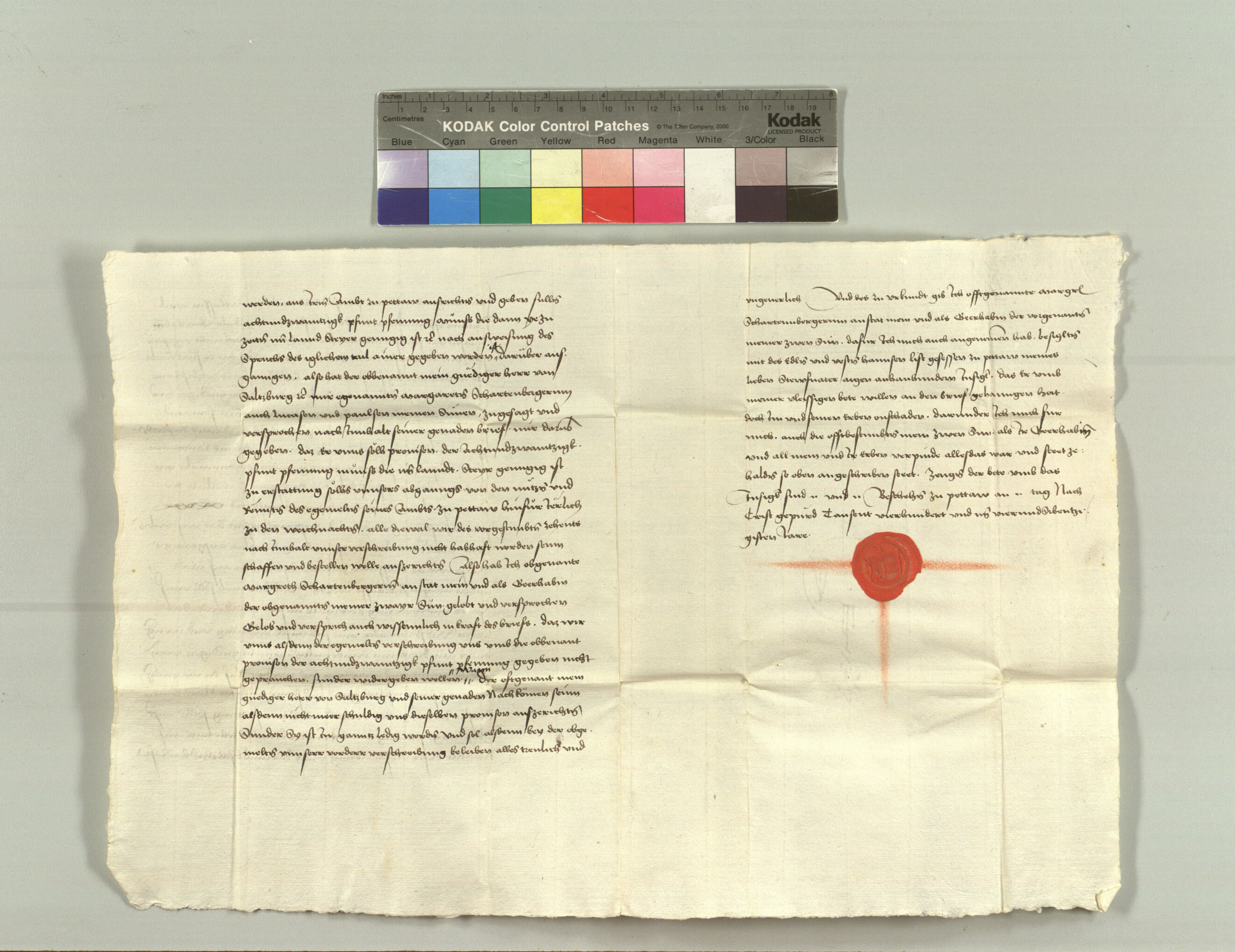 HHSTA_Salzburg_1474_12_26-1-2.jpg