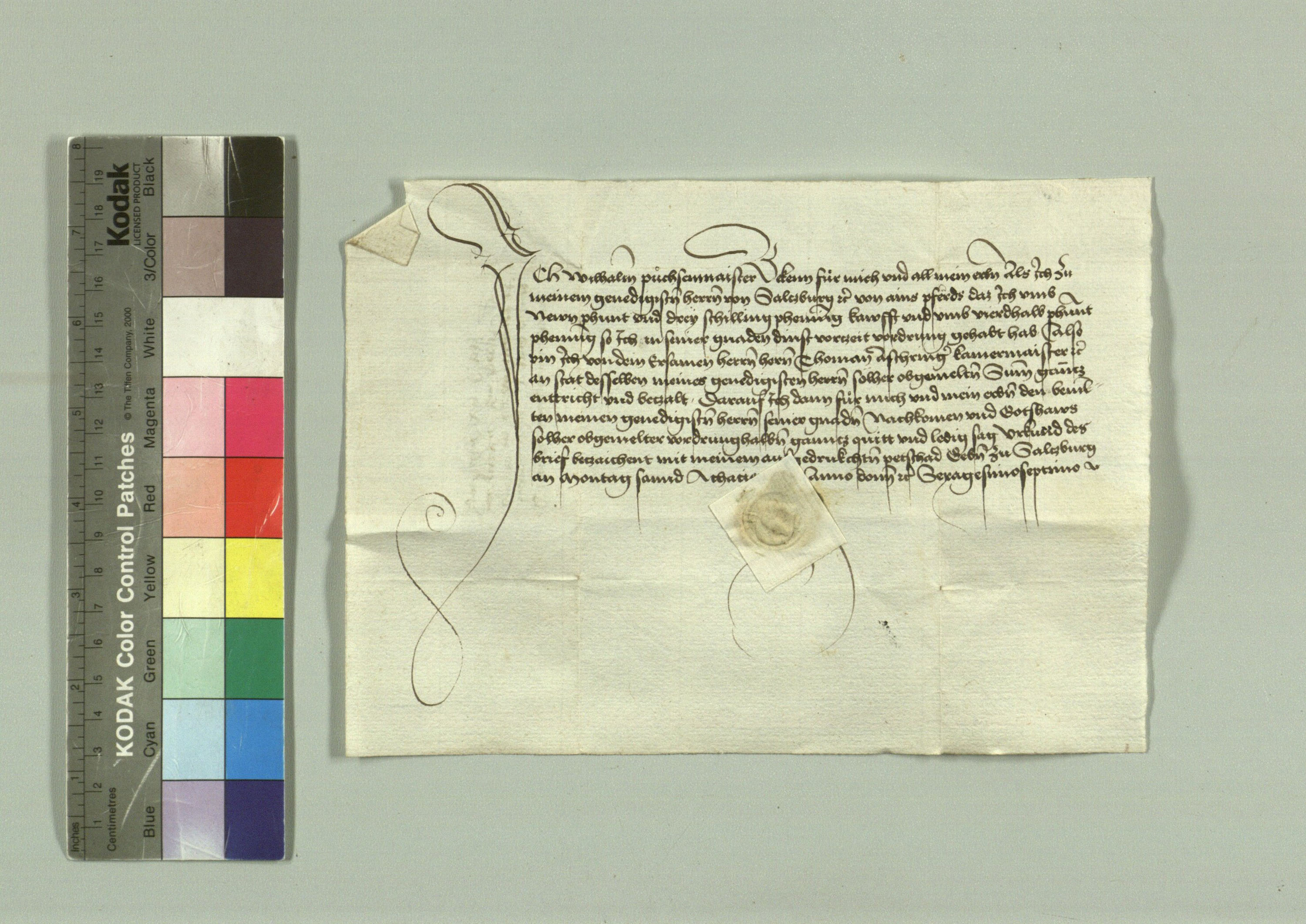 HHSTA_Salzburg_1475-1482_00_00-41.jpg