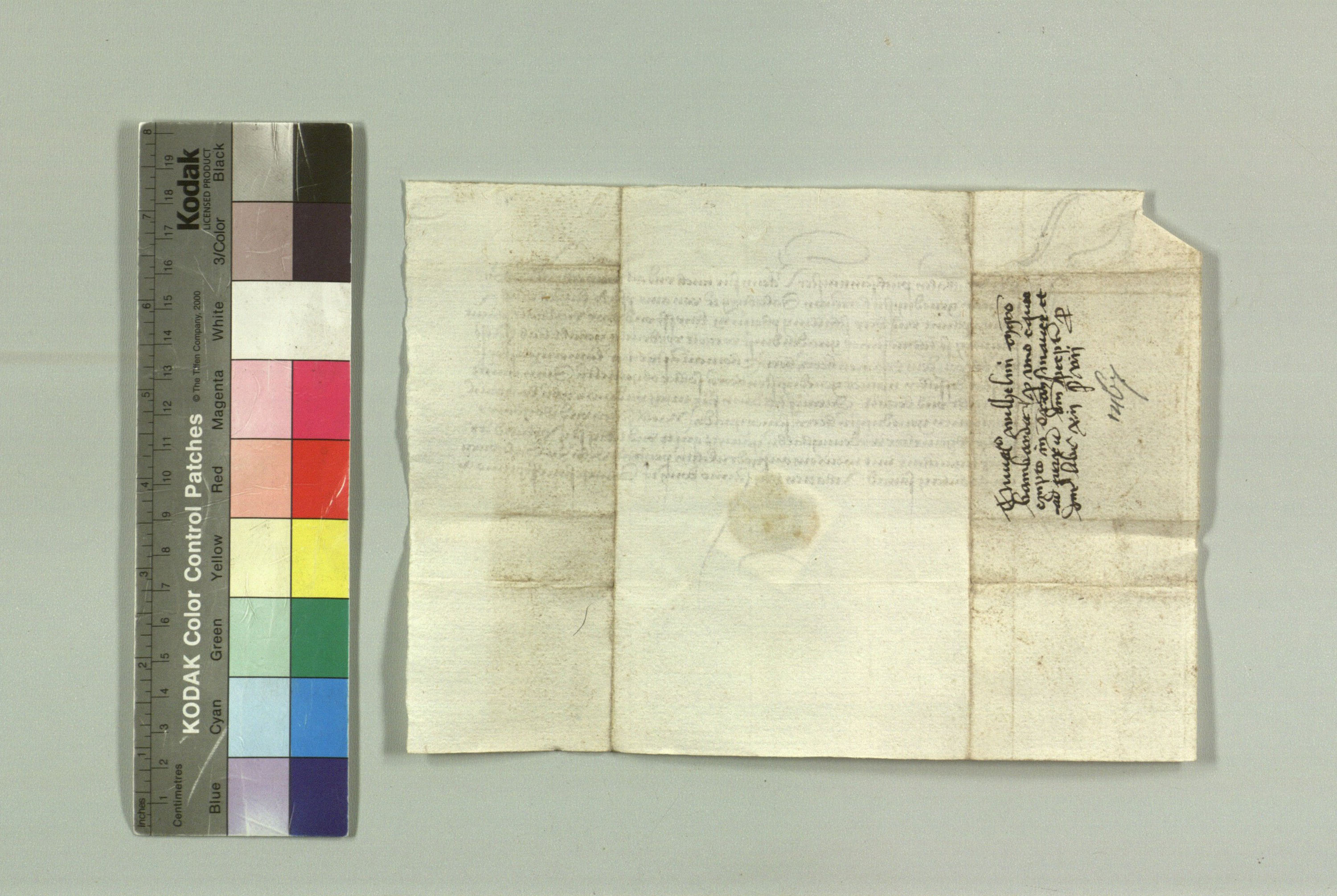HHSTA_Salzburg_1475-1482_00_00-41v.jpg