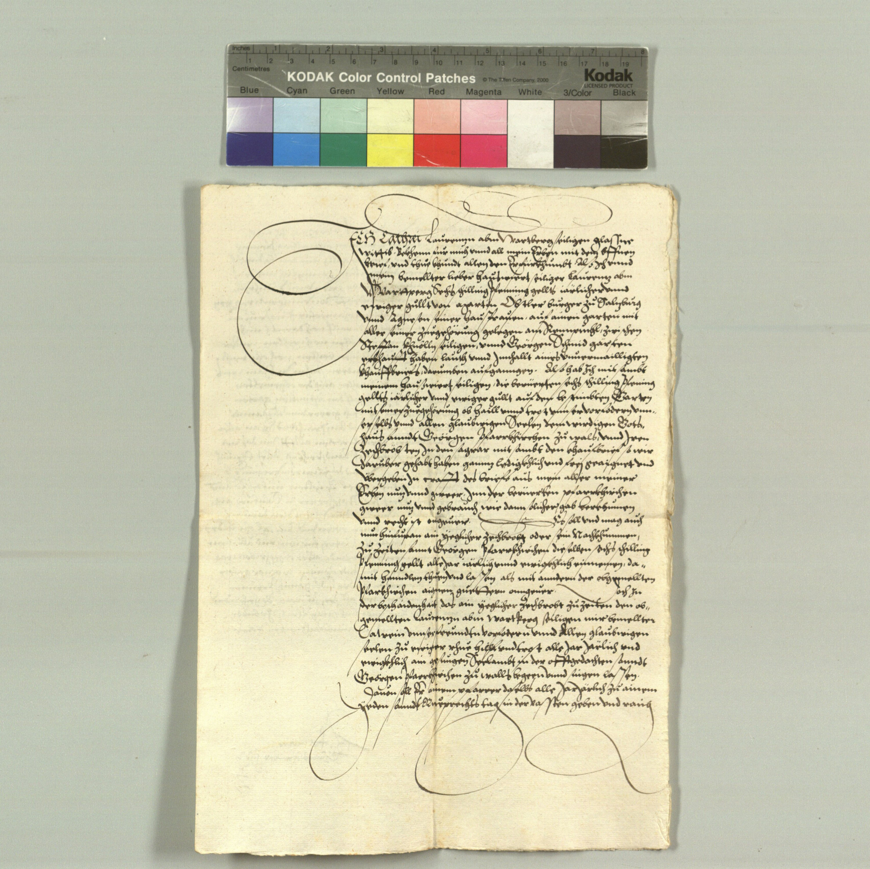 HHSTA_Salzburg_1475-1518_00_00-3-1.jpg