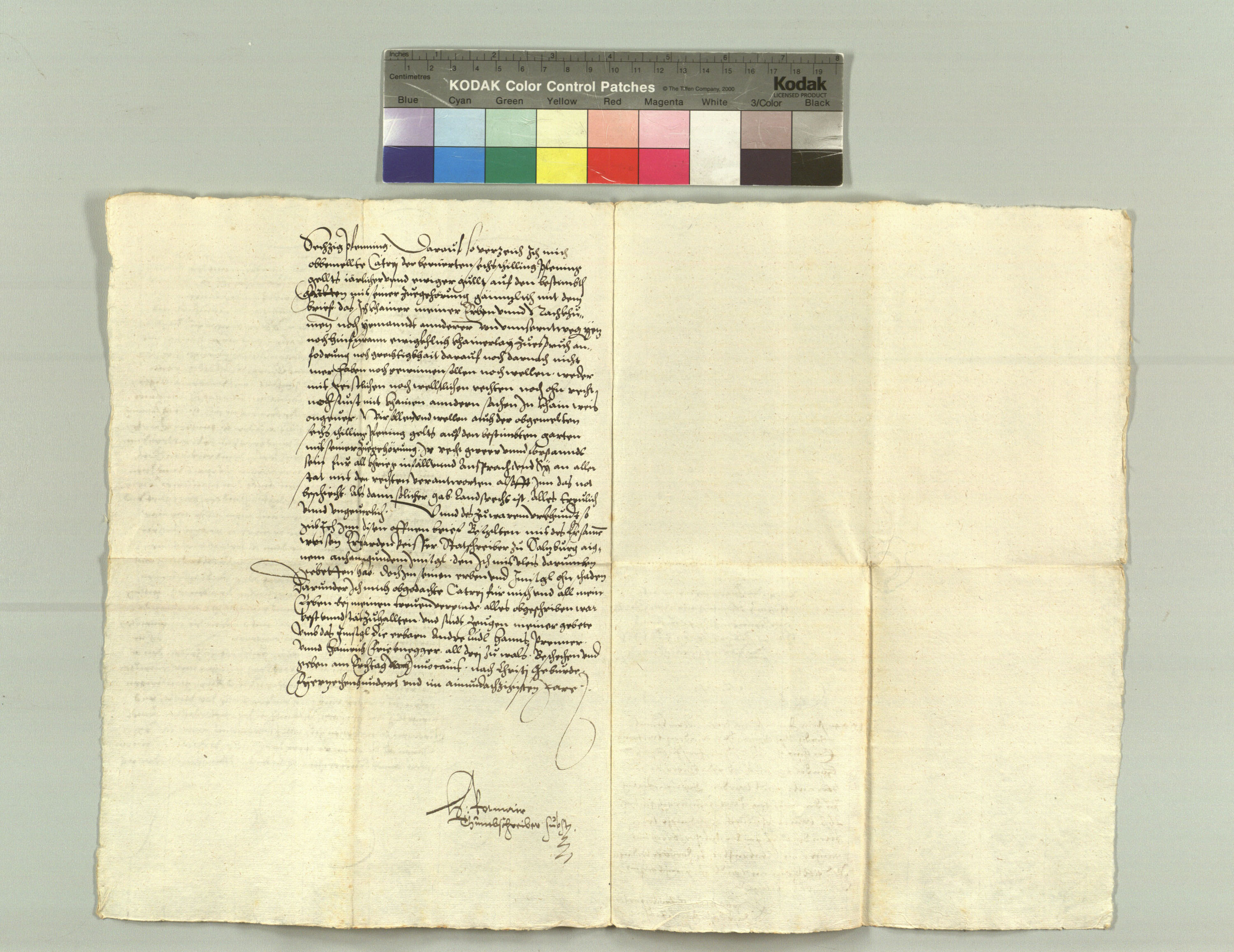 HHSTA_Salzburg_1475-1518_00_00-3-2.jpg