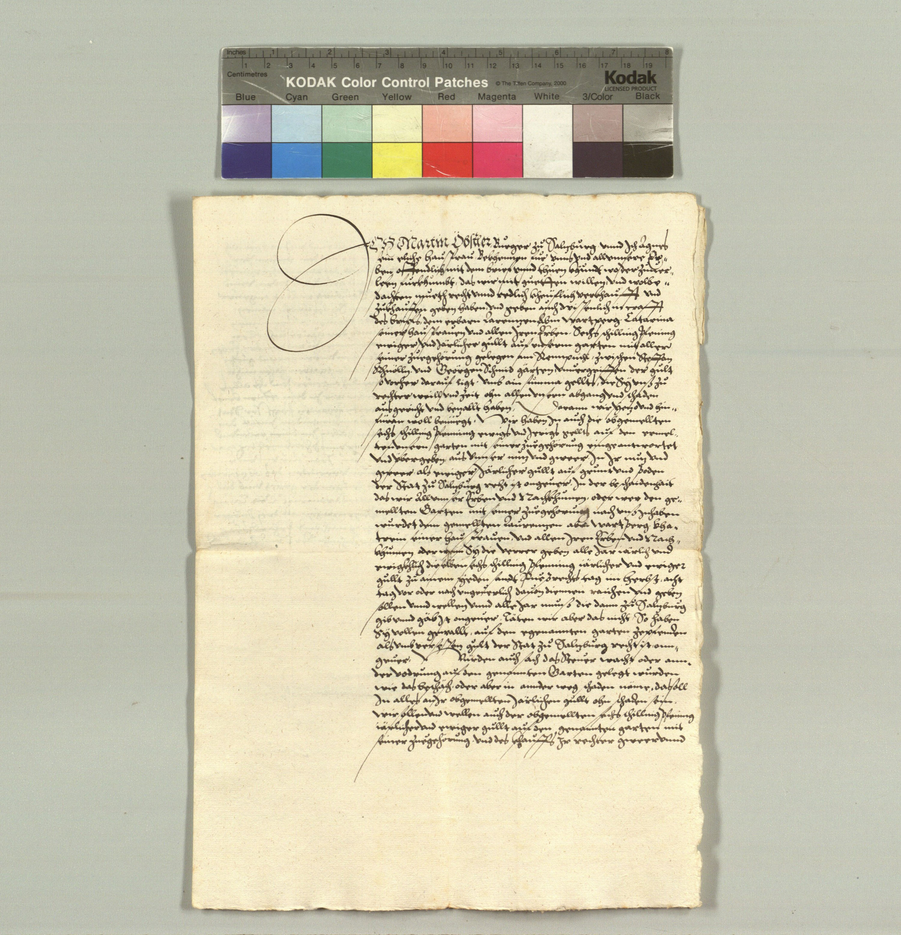 HHSTA_Salzburg_1475-1518_00_00-4-1.jpg