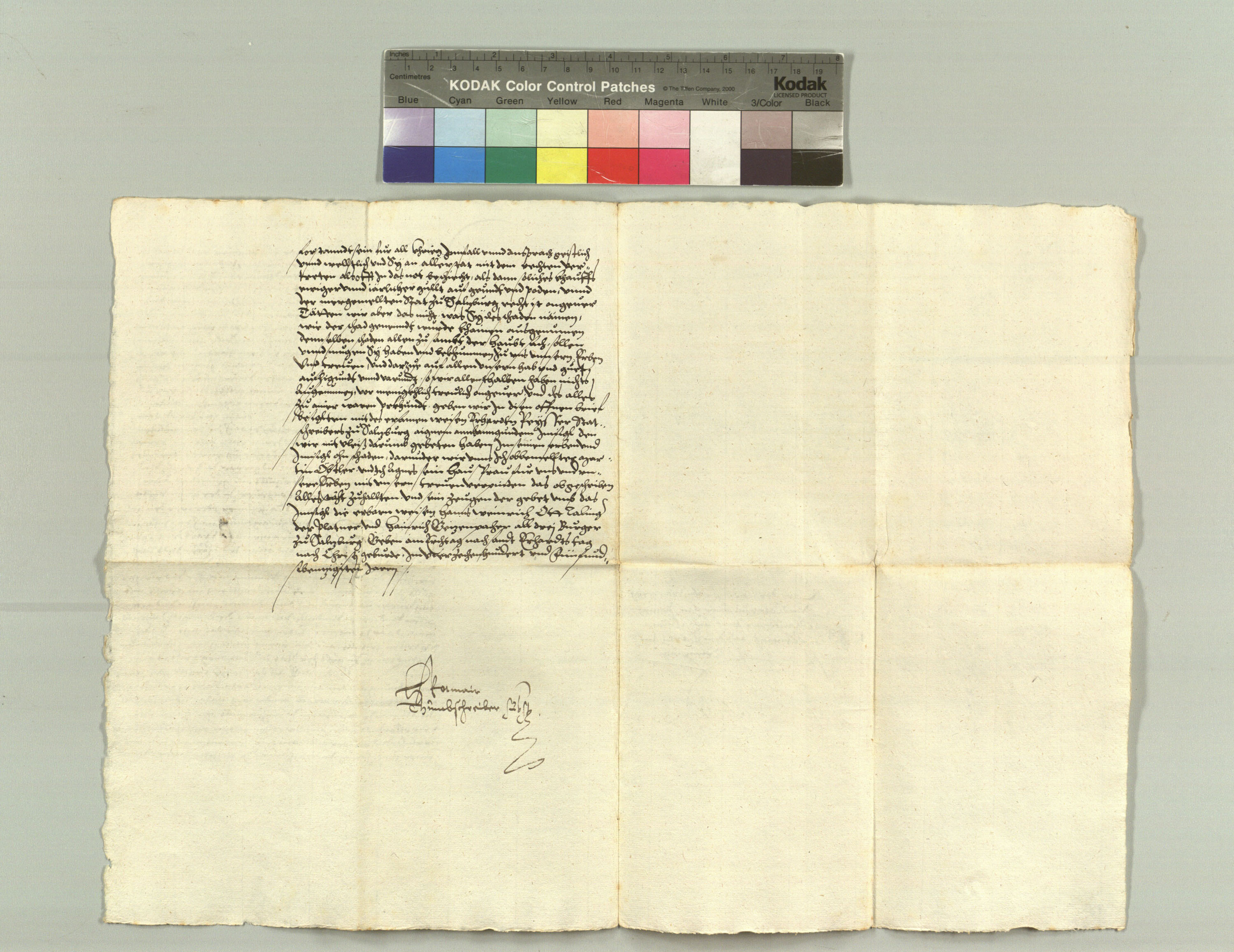 HHSTA_Salzburg_1475-1518_00_00-4-2.jpg