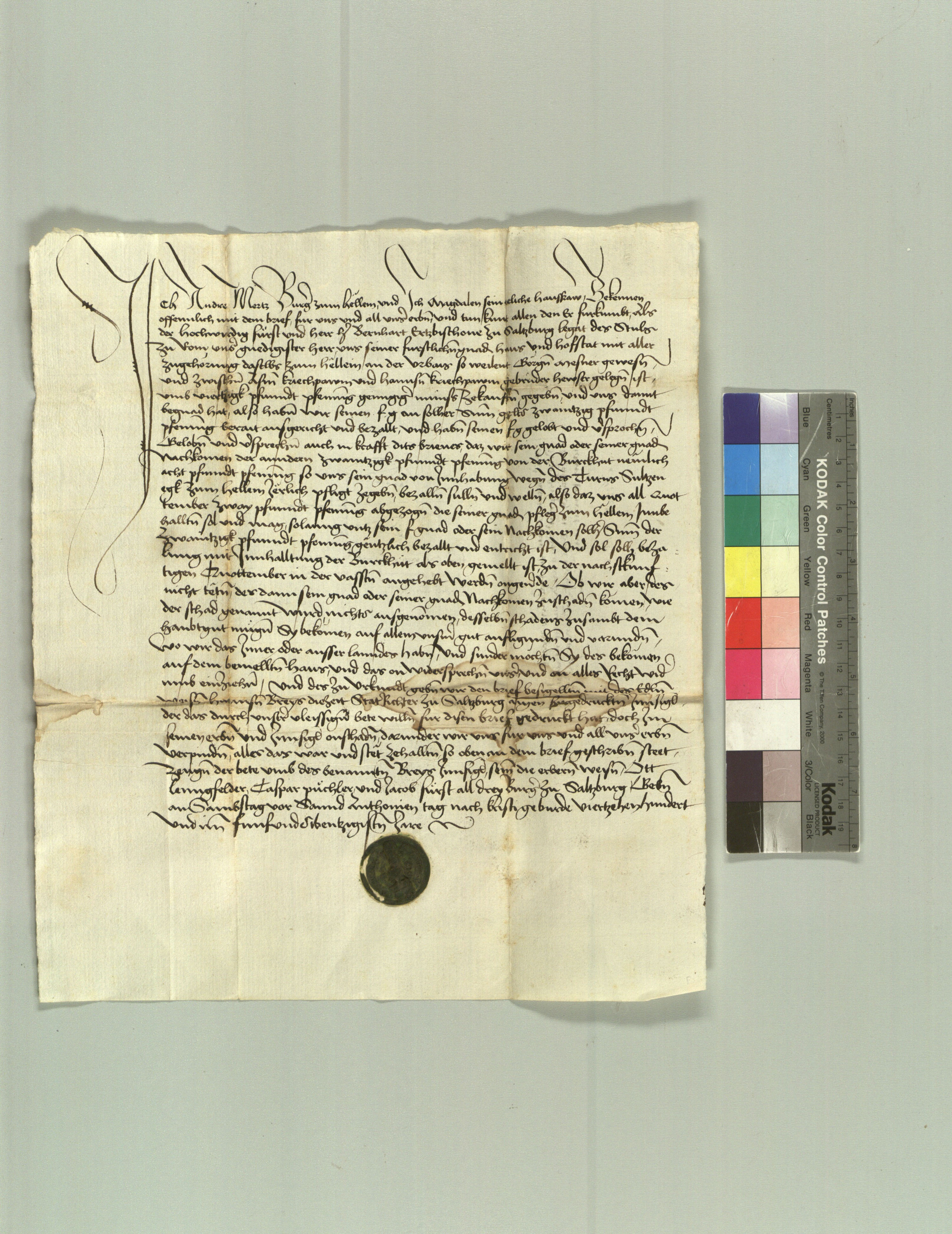 HHSTA_Salzburg_1475_01_14.jpg