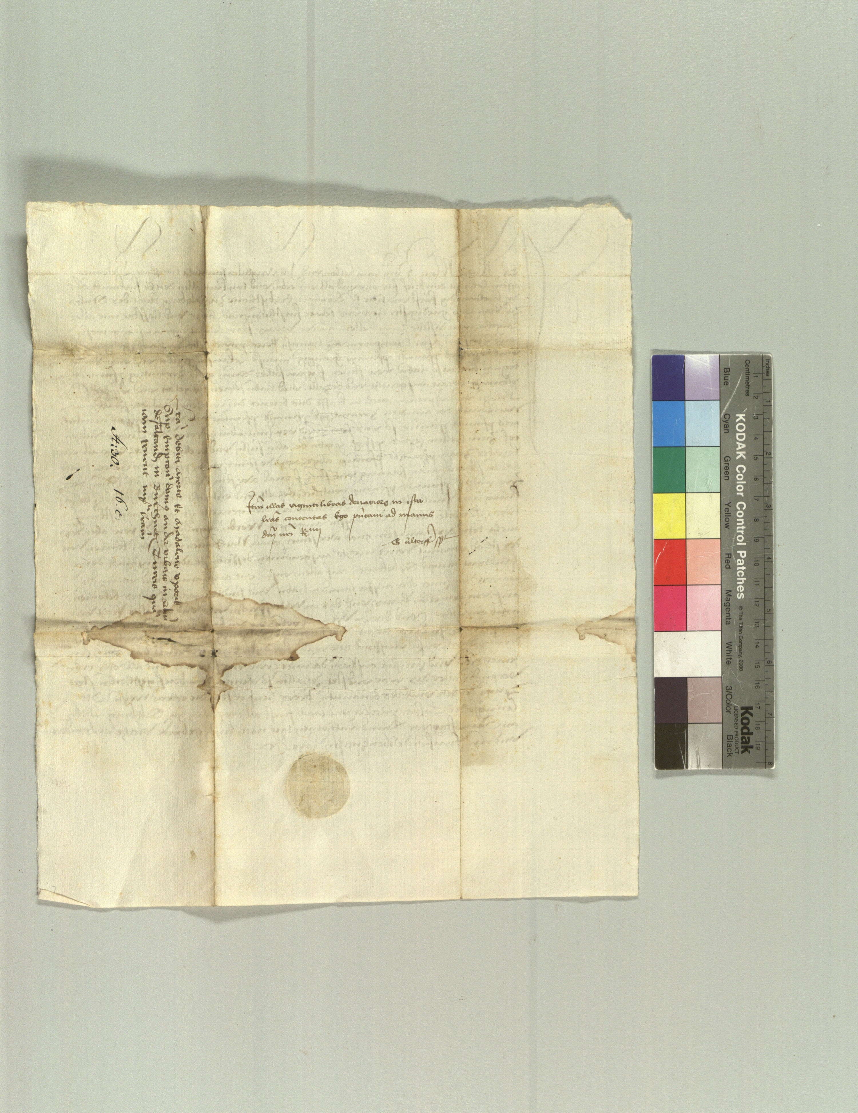 HHSTA_Salzburg_1475_01_14v.jpg